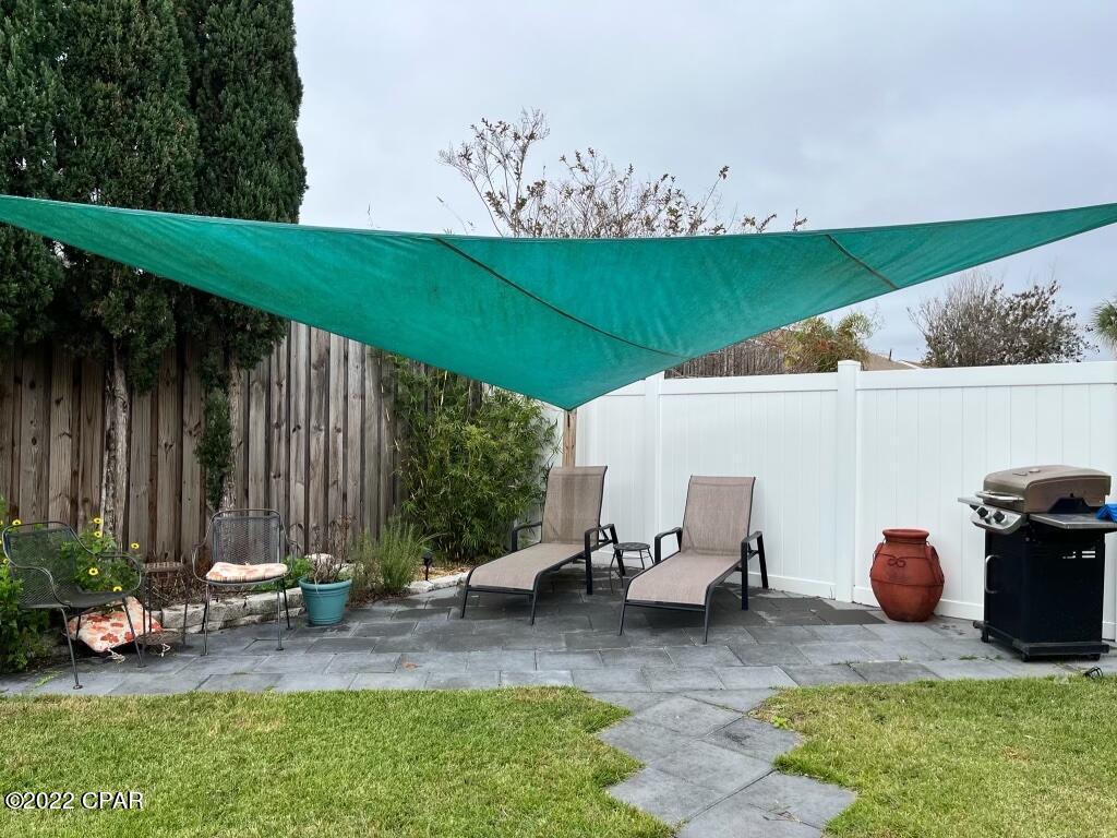 Seaclusion Beach - Residential