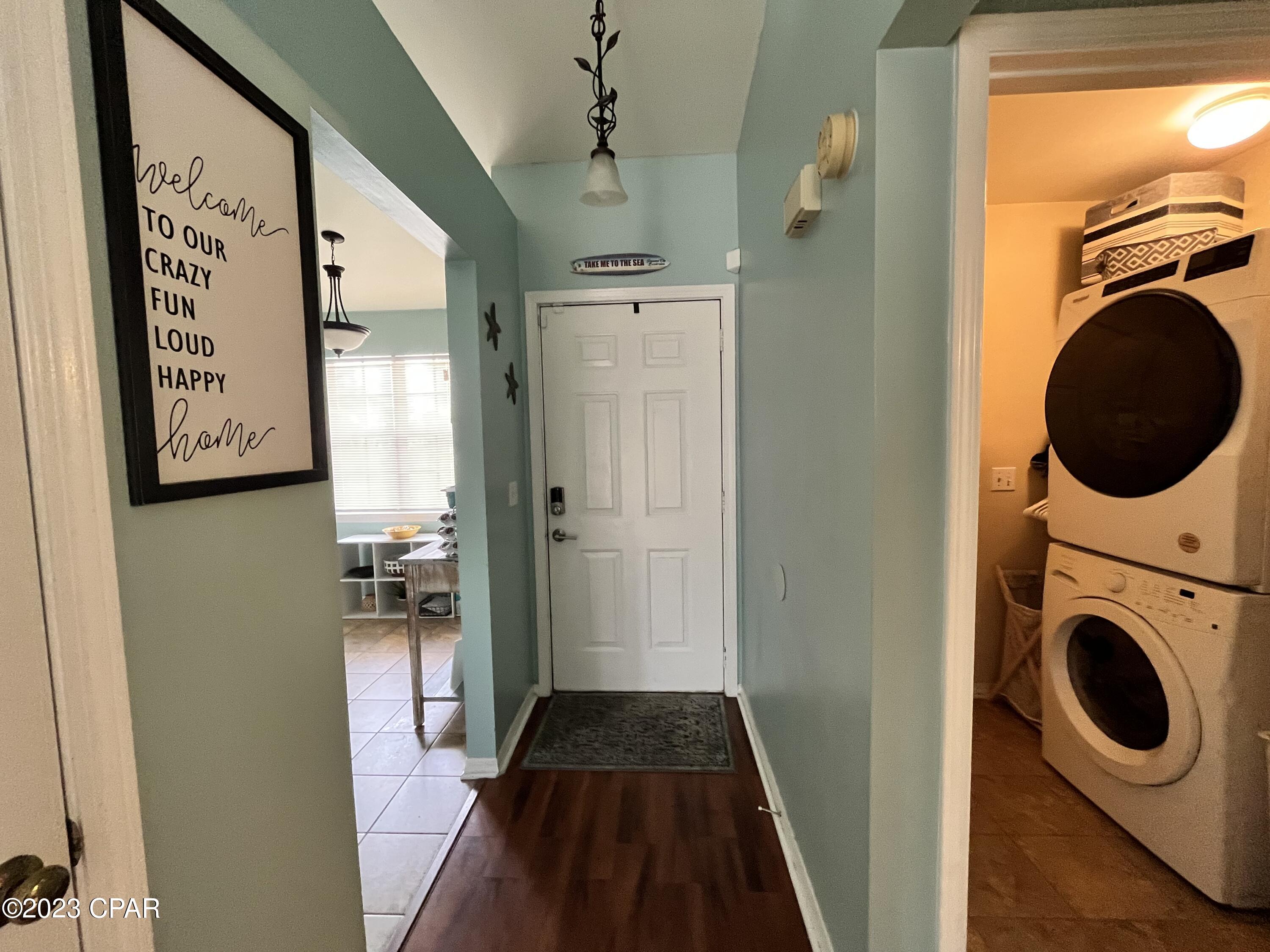 Seaclusion Beach - Residential