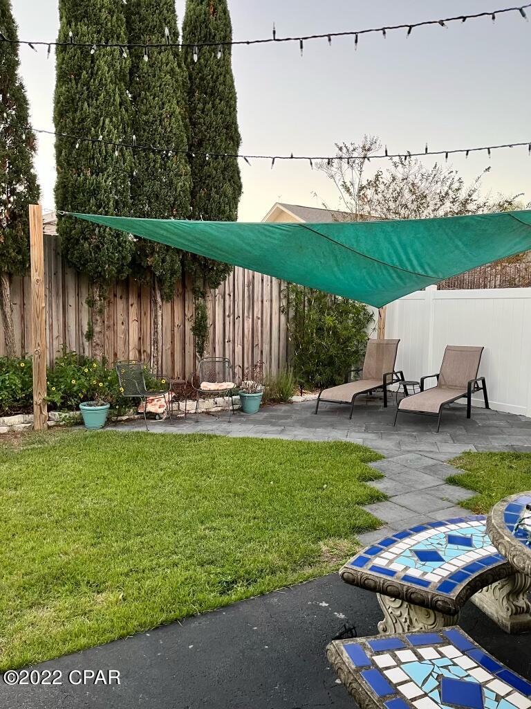 Seaclusion Beach - Residential