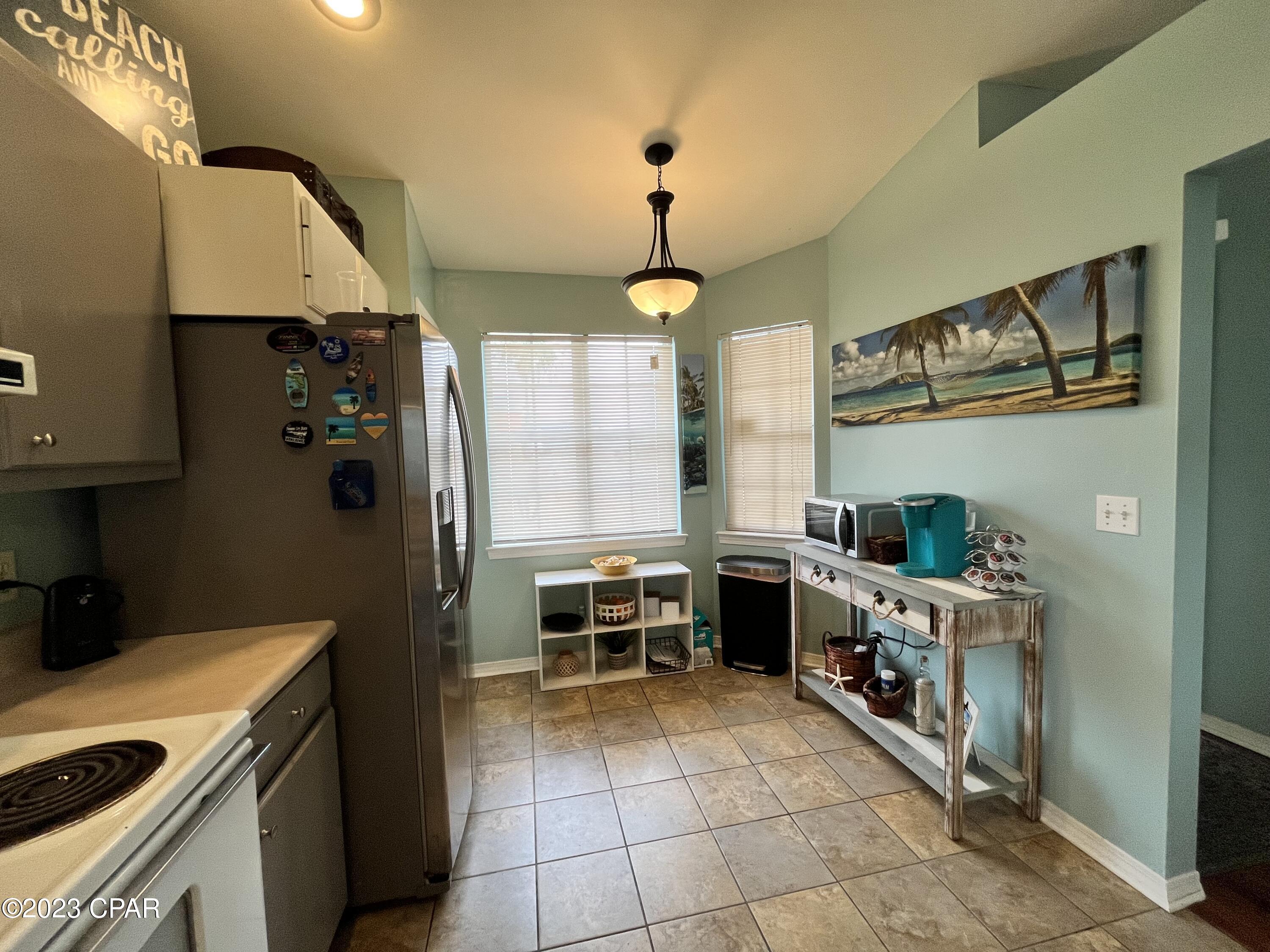 Seaclusion Beach - Residential