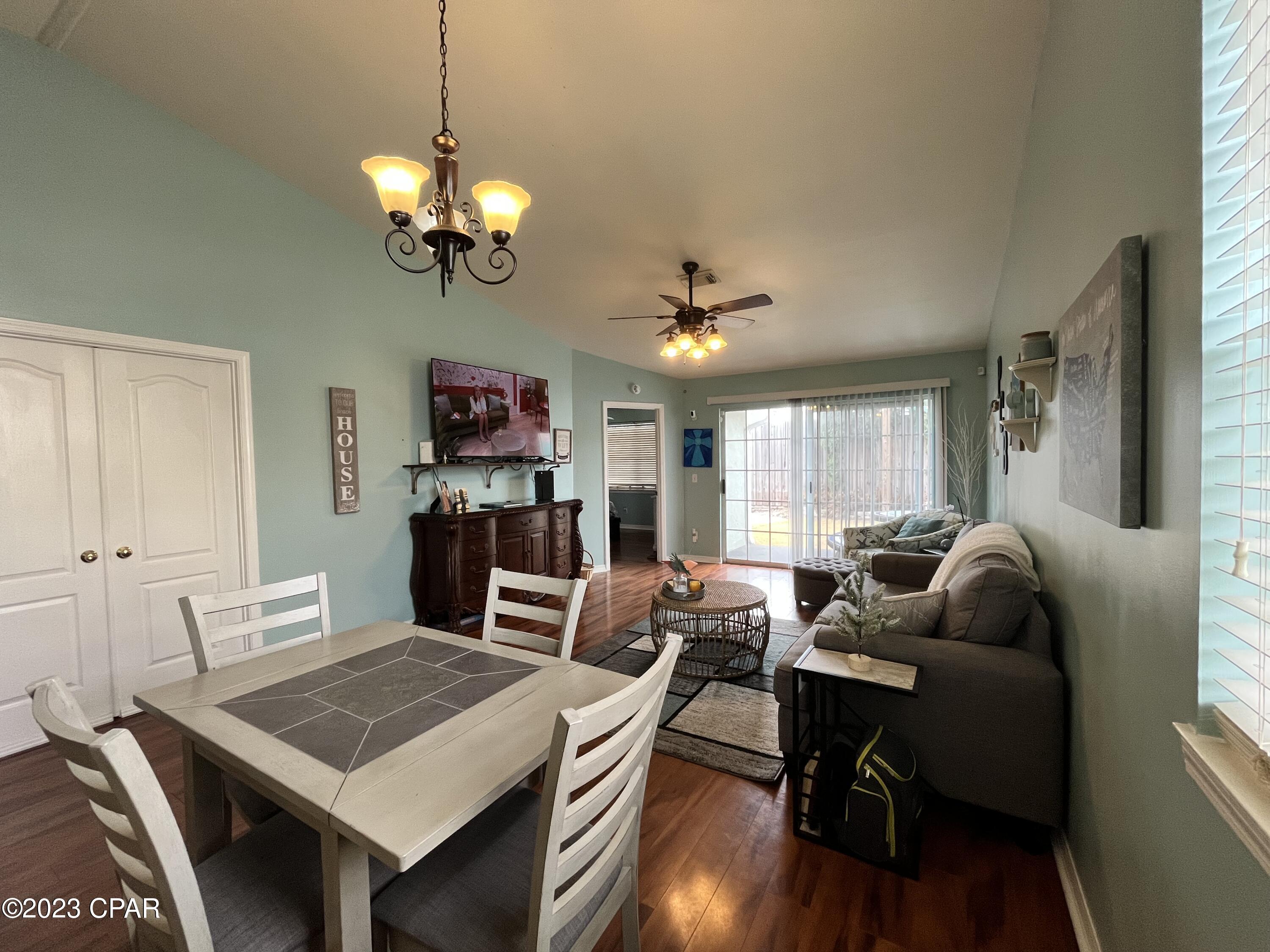 Seaclusion Beach - Residential