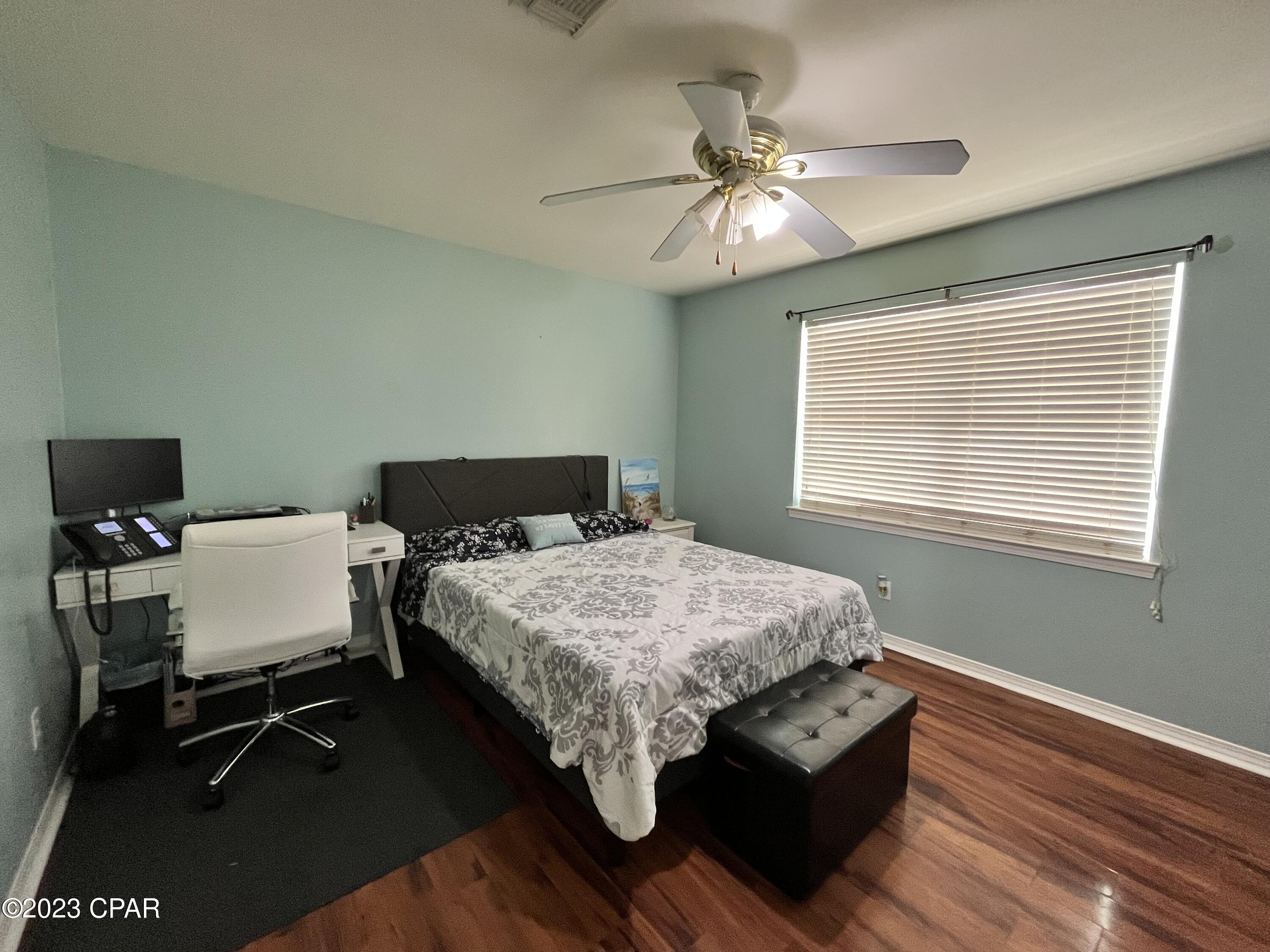 Seaclusion Beach - Residential