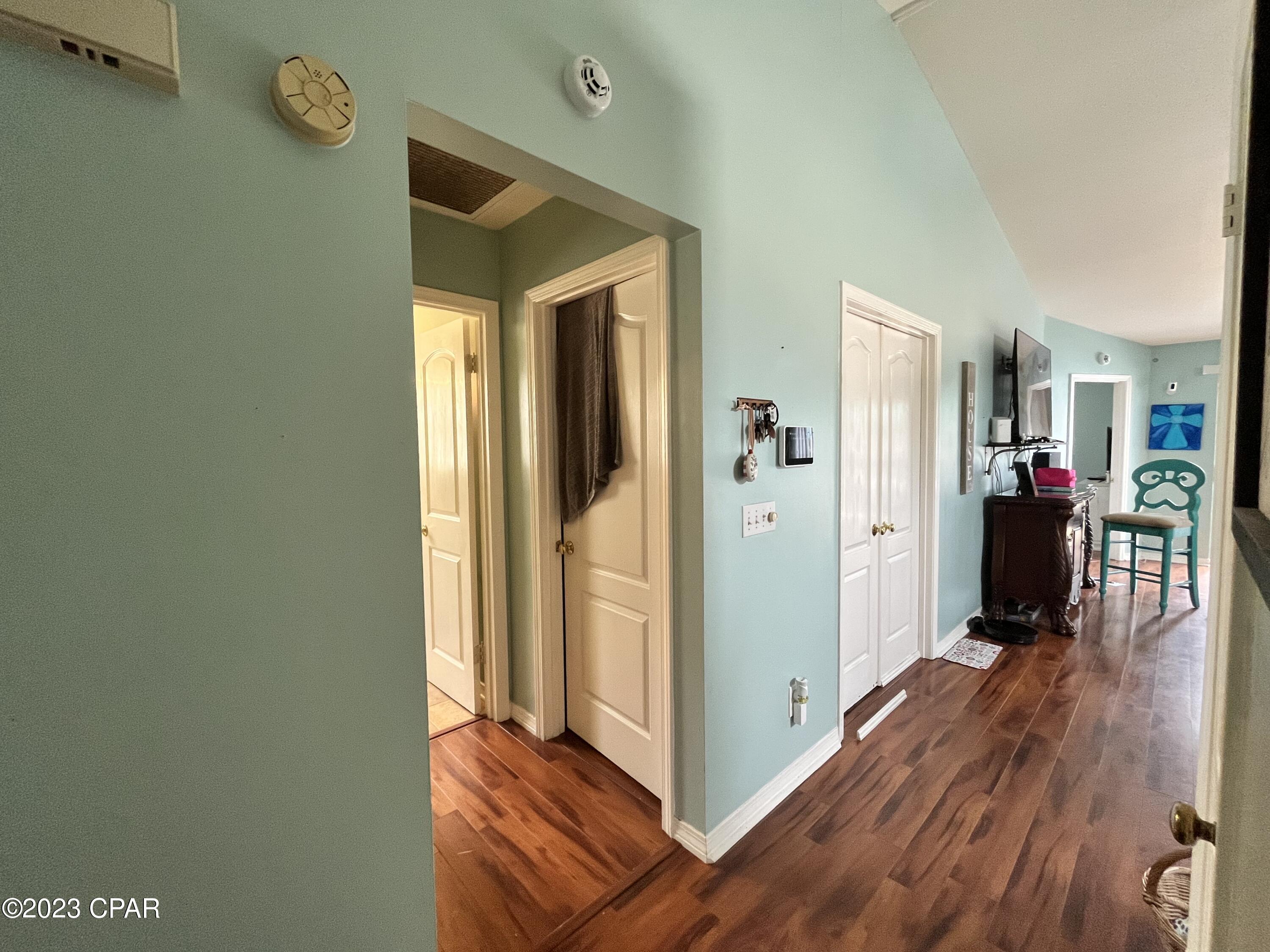 Seaclusion Beach - Residential