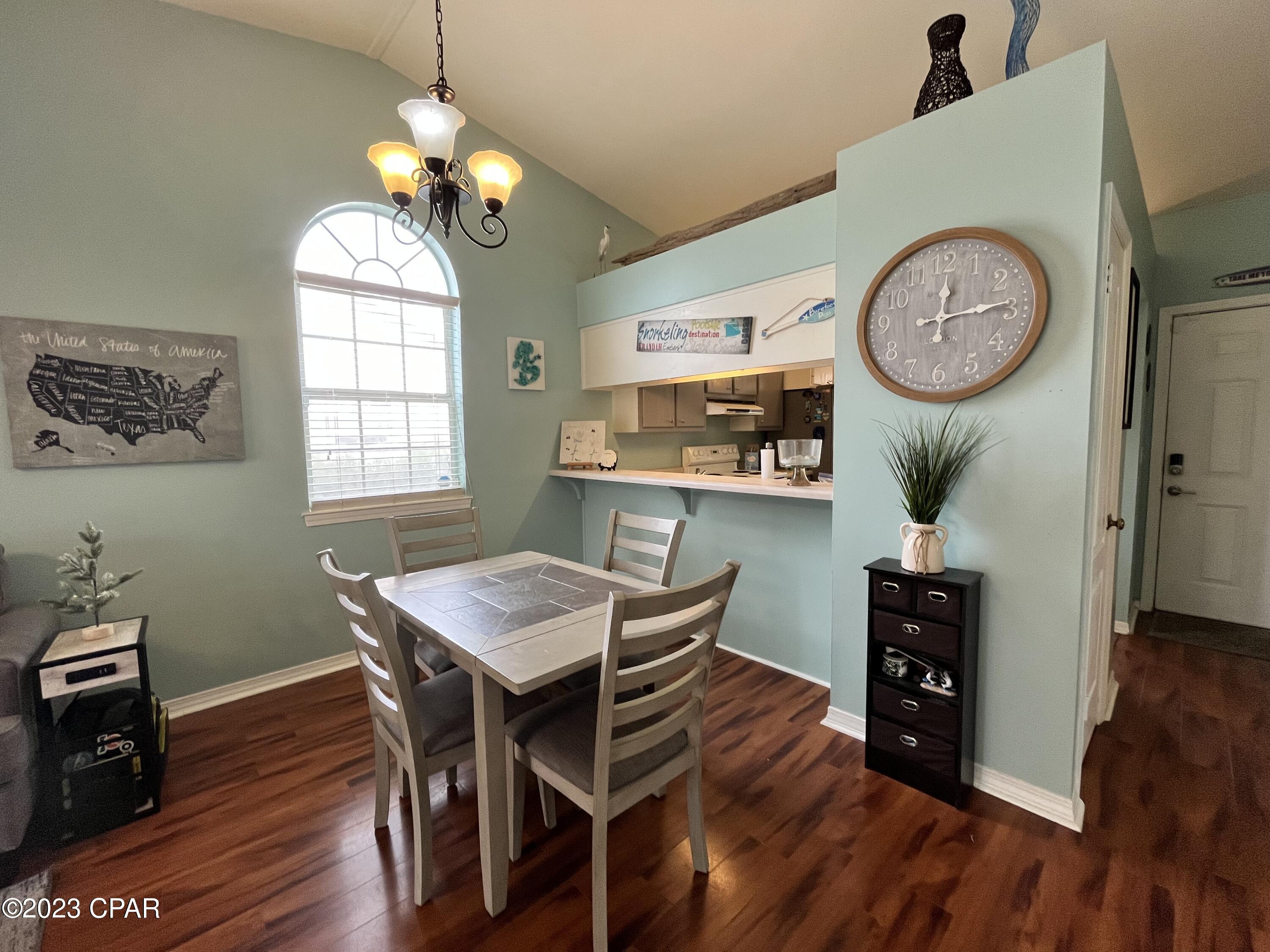 Seaclusion Beach - Residential