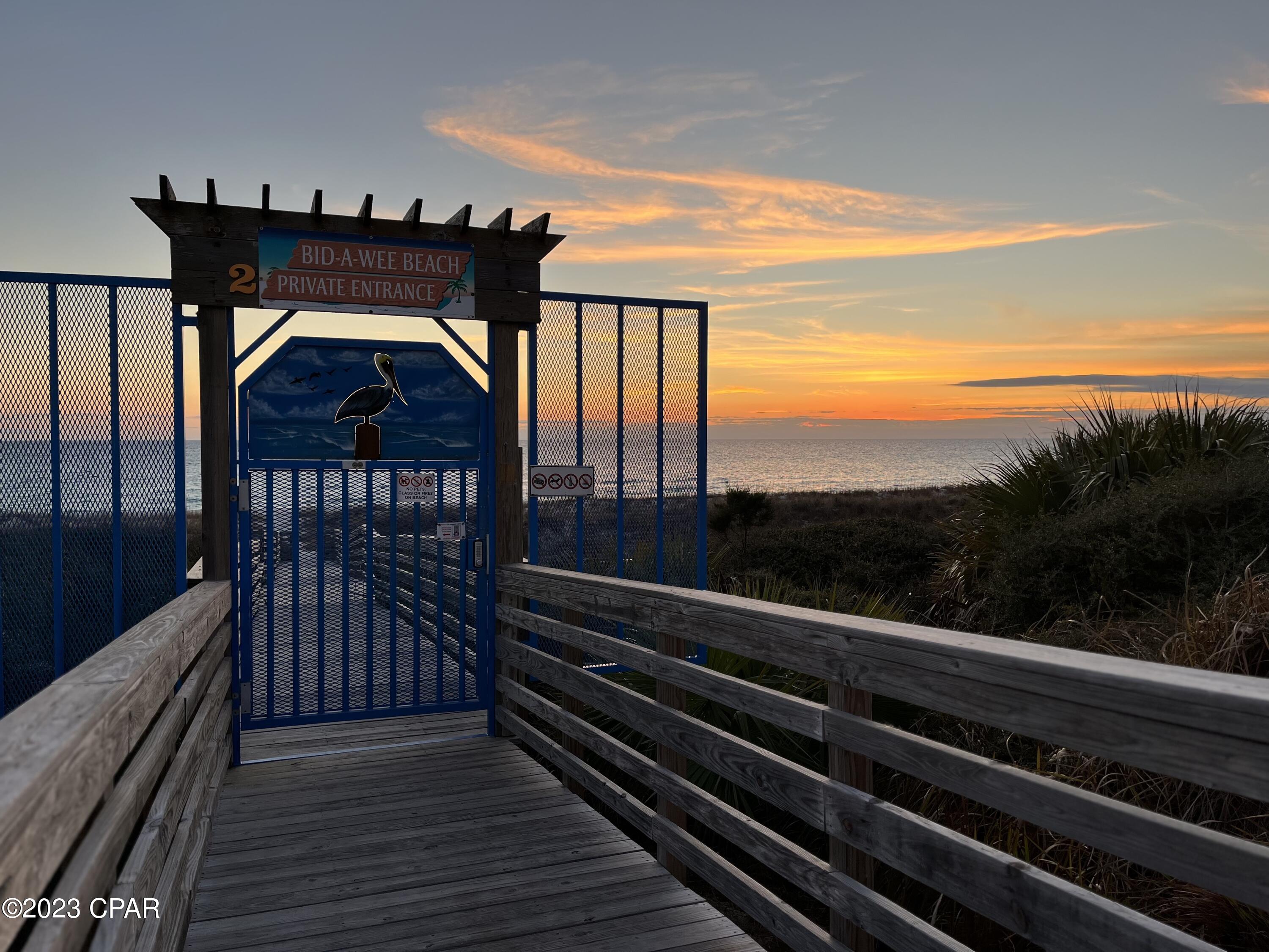 Seaclusion Beach - Residential