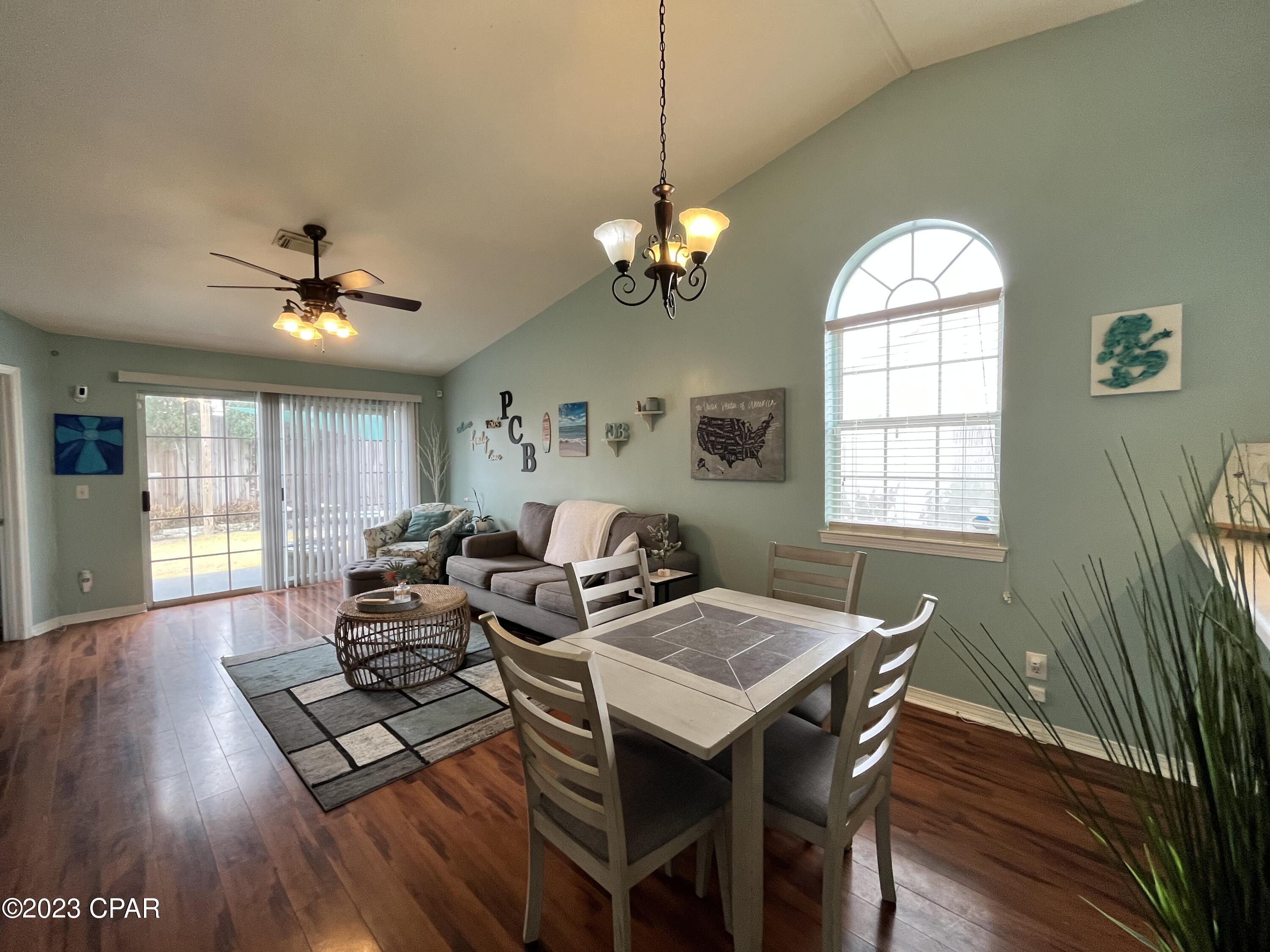 Seaclusion Beach - Residential