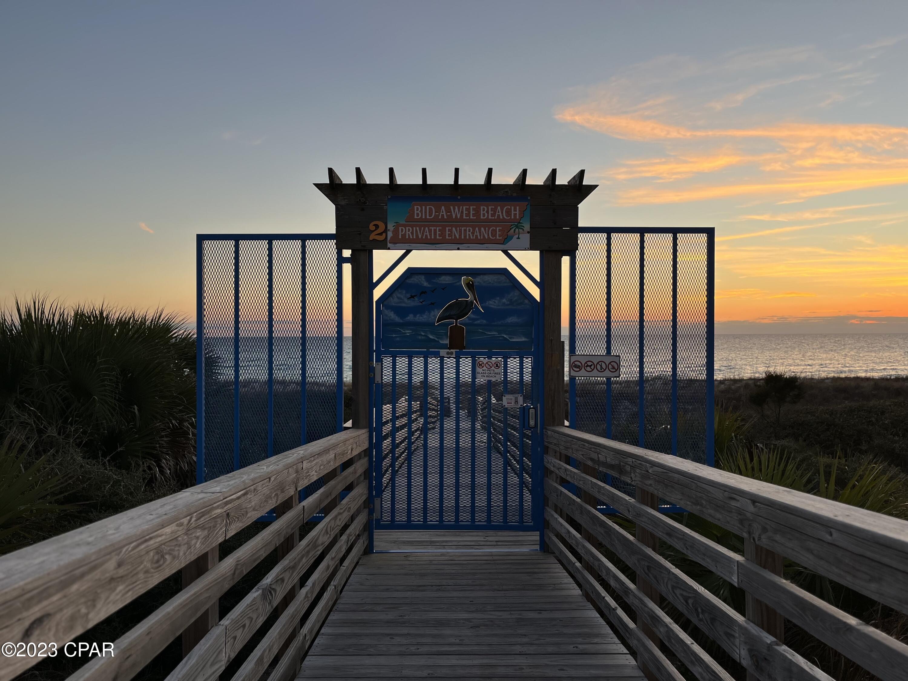 Seaclusion Beach - Residential