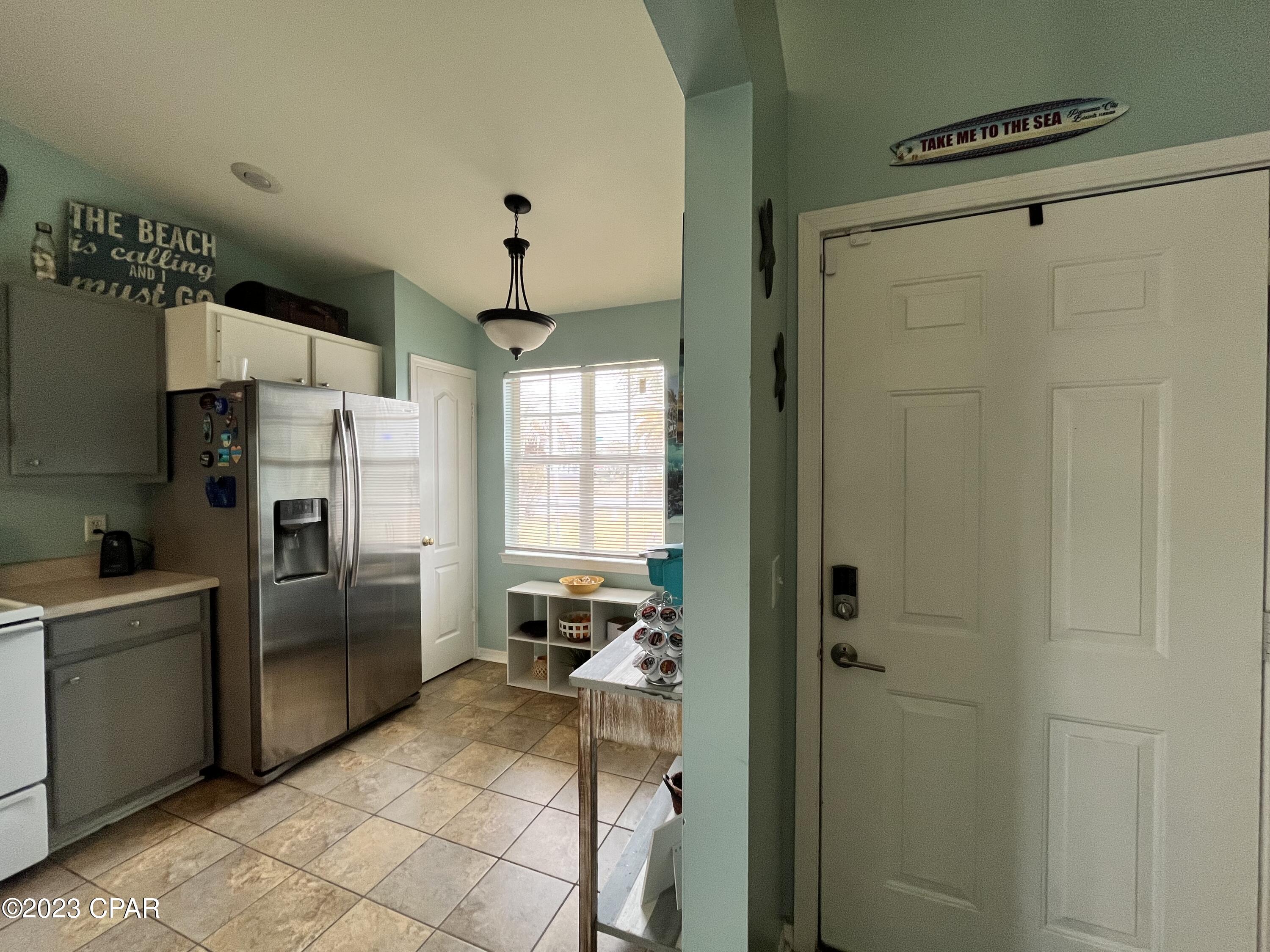 Seaclusion Beach - Residential