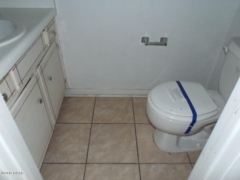 Pine Woods Add. - Residential