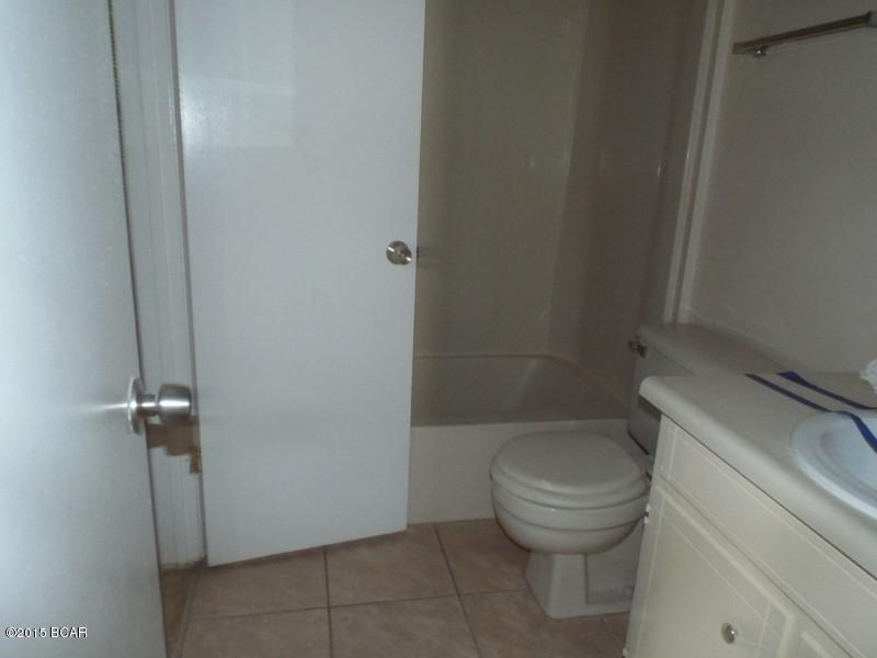 Pine Woods Add. - Residential