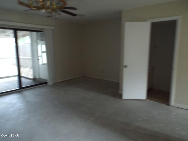 Pine Woods Add. - Residential