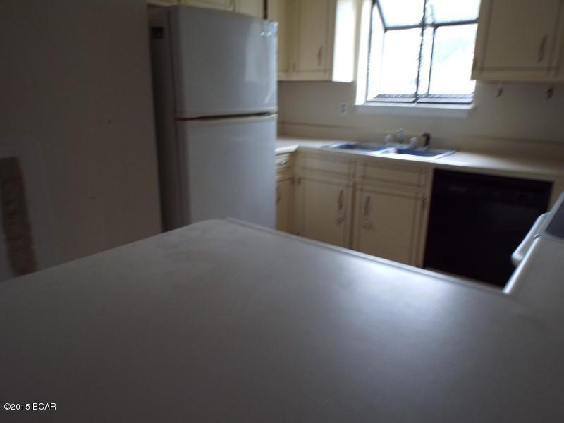 Pine Woods Add. - Residential