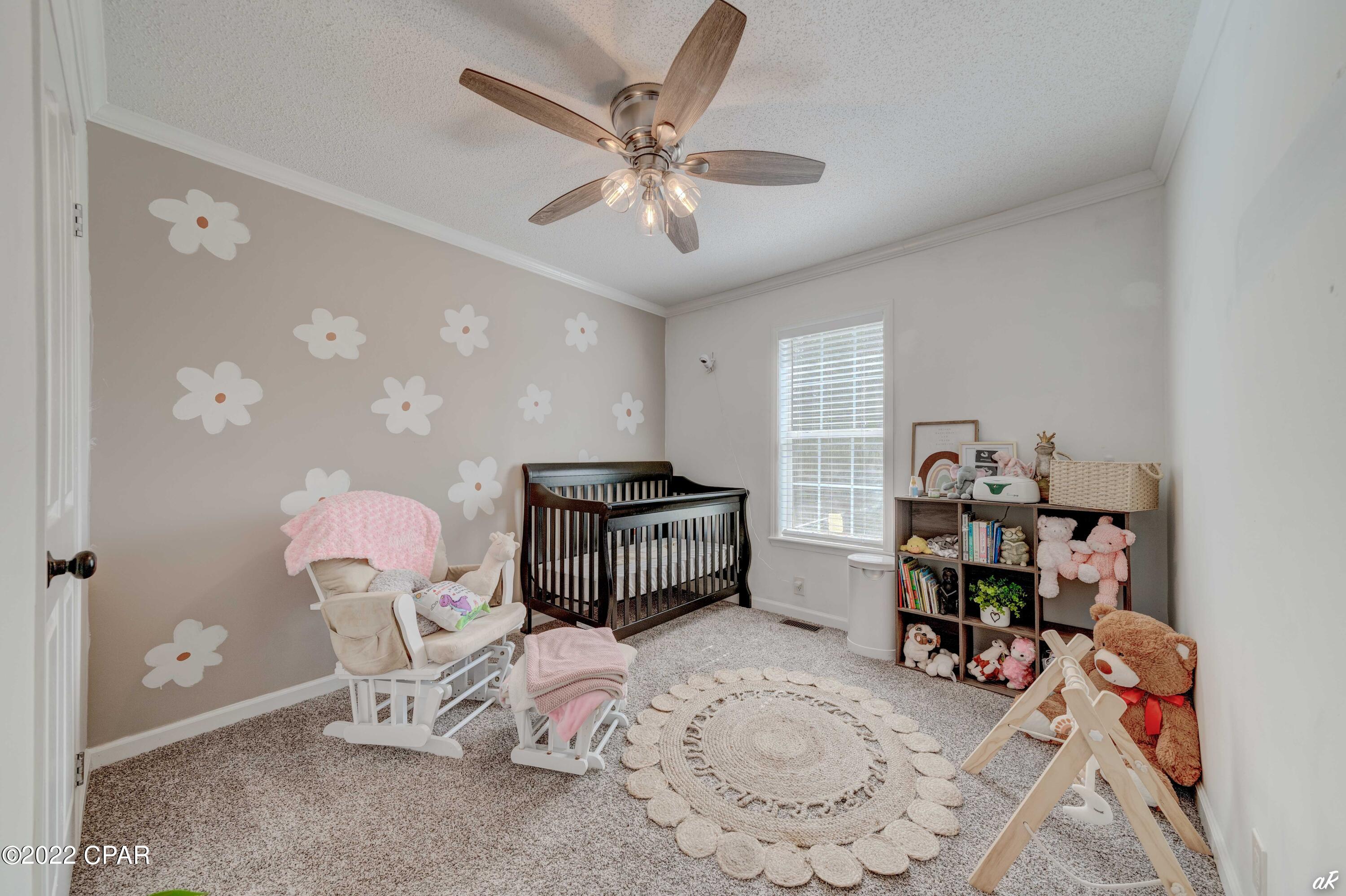 Creek Hollow Estates Unit - Residential