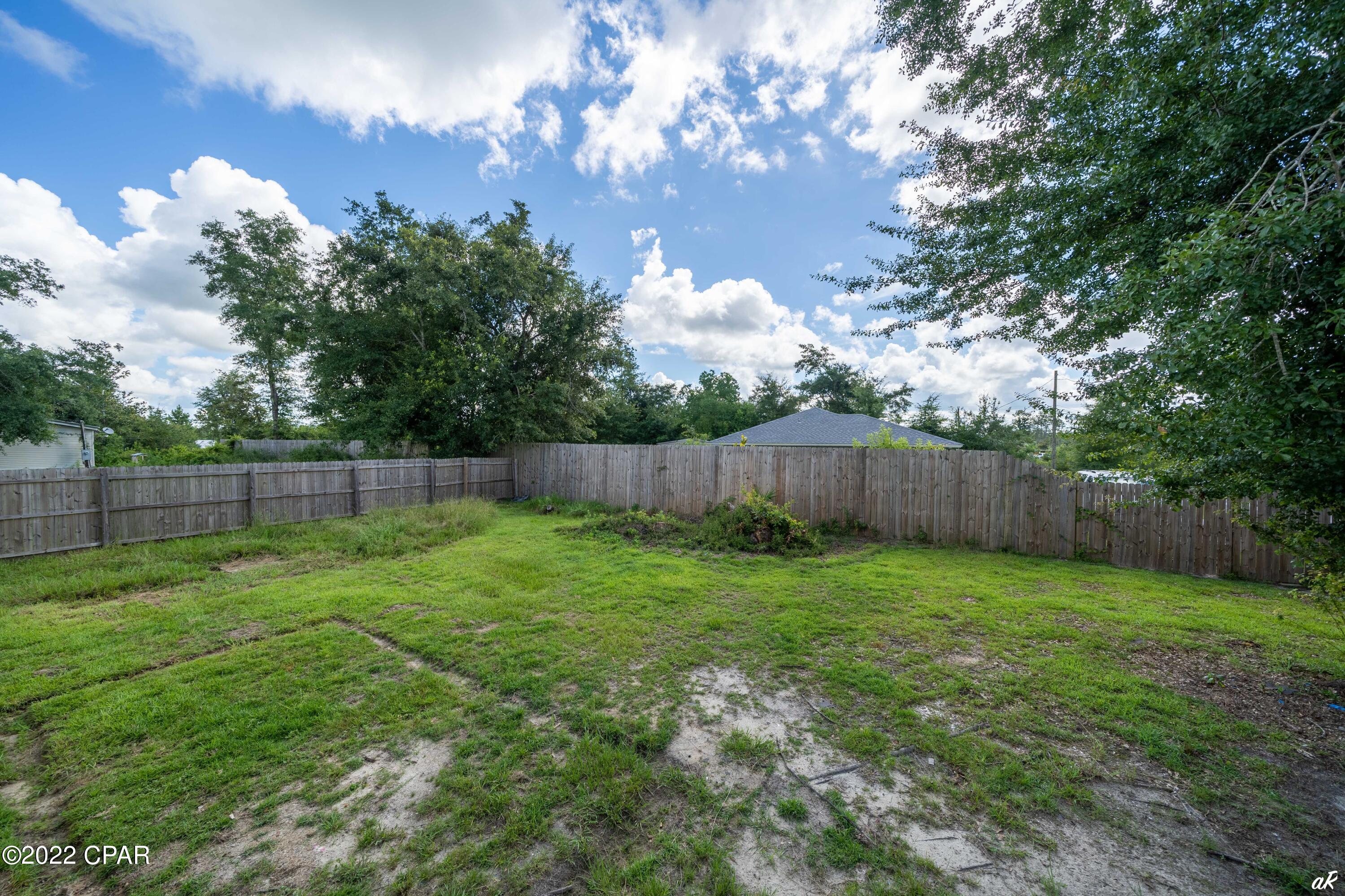 Creek Hollow Estates Unit - Residential