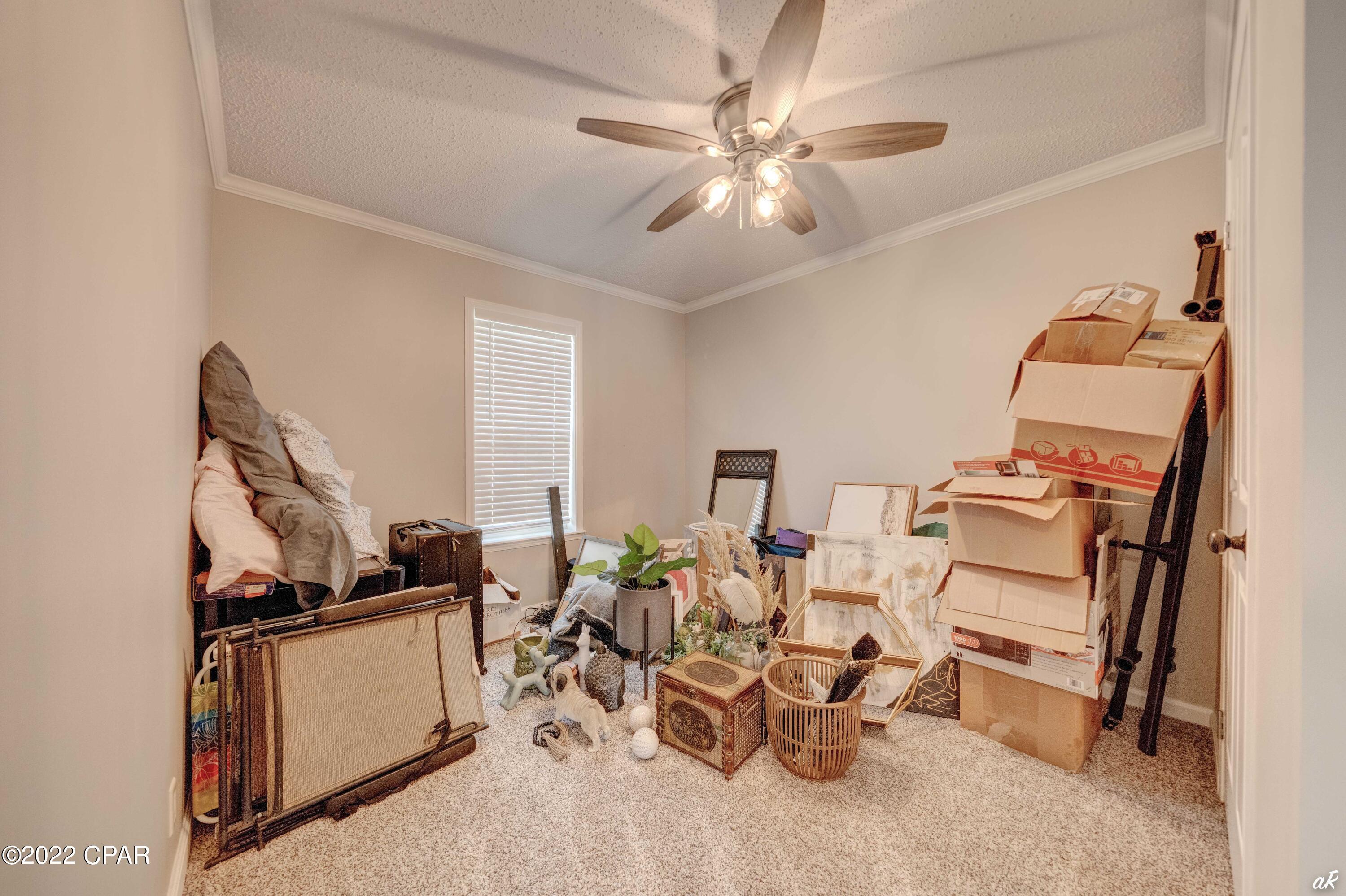 Creek Hollow Estates Unit - Residential