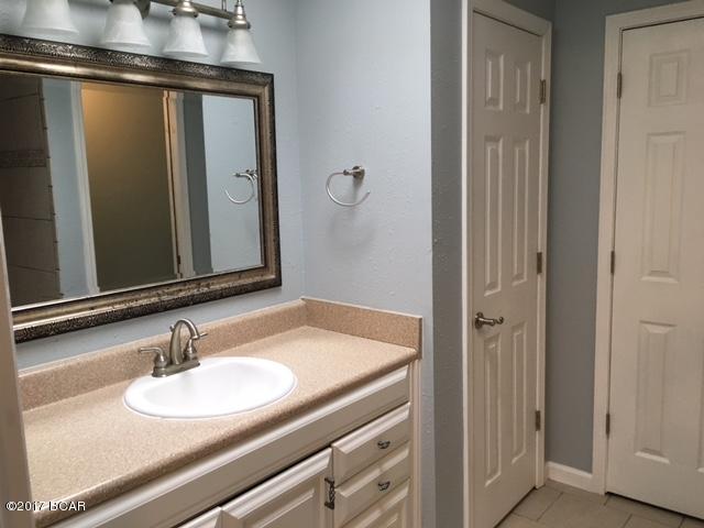 No Named Subdivision - Residential Lease