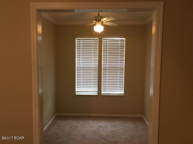 No Named Subdivision - Residential Lease