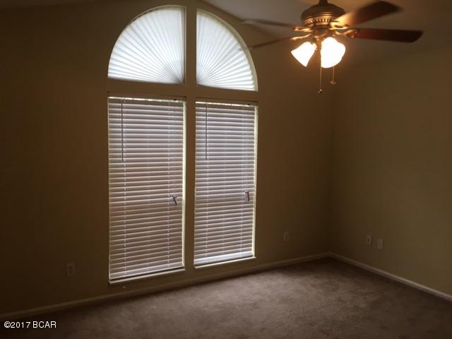 No Named Subdivision - Residential Lease