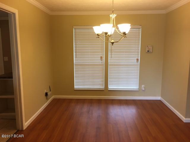 No Named Subdivision - Residential Lease