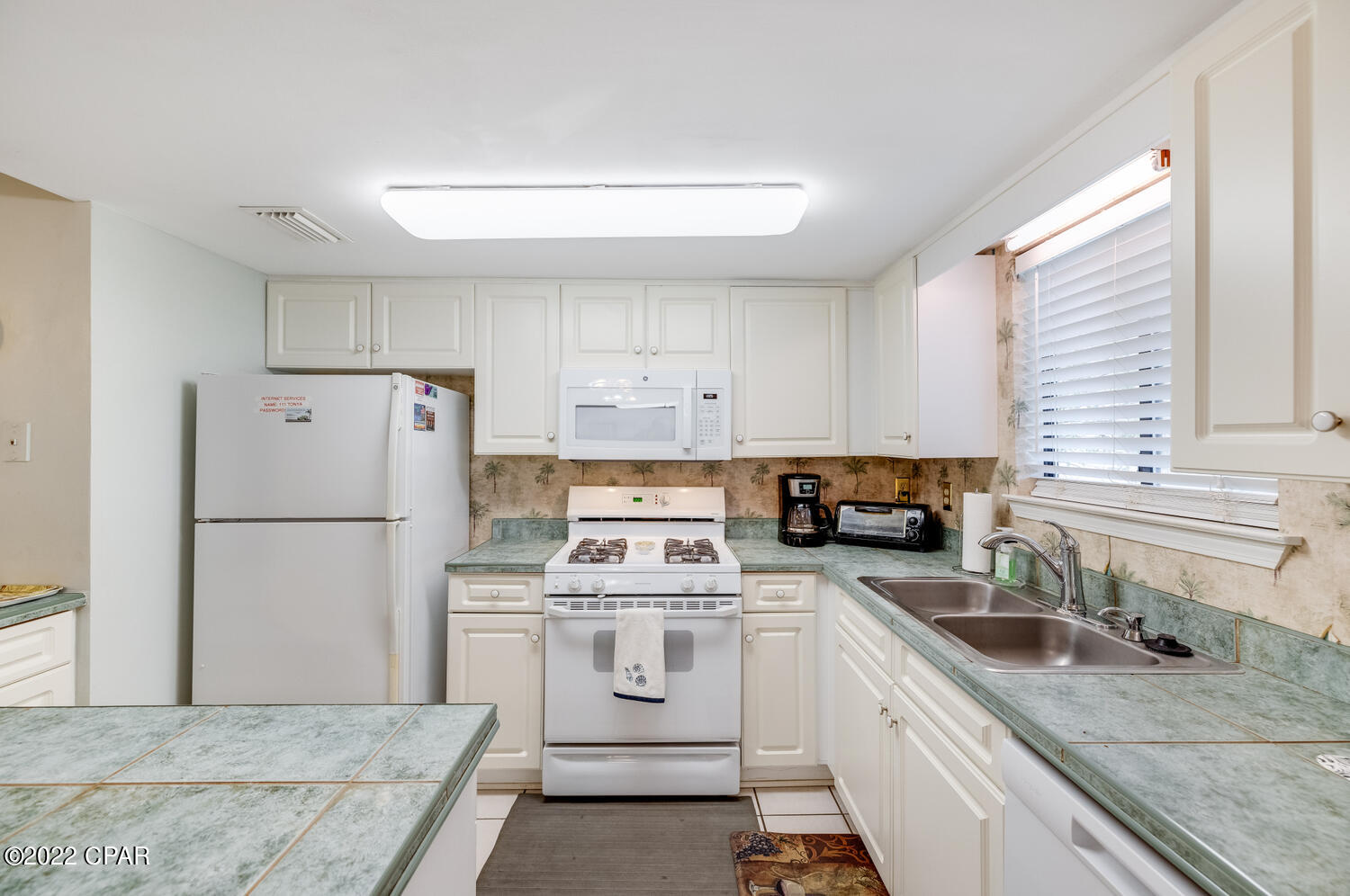 Gulf Highlands Beach Resort - Residential