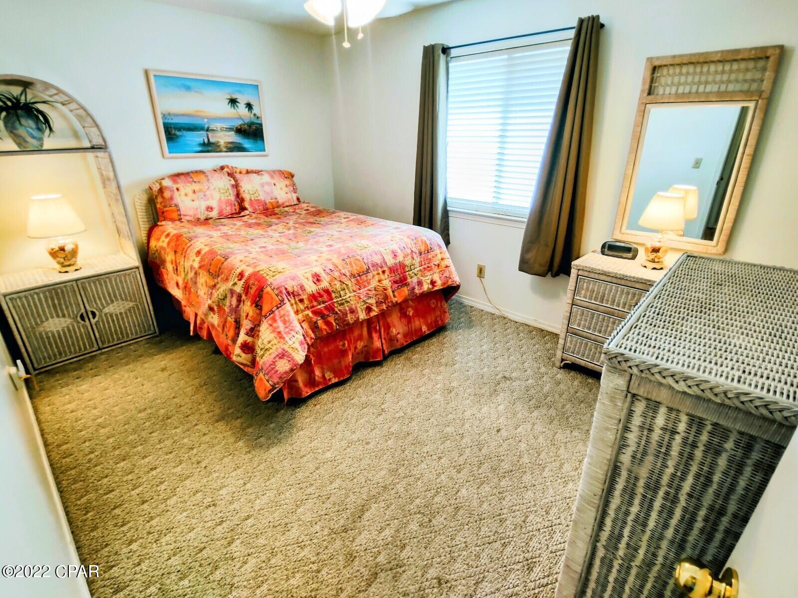 Gulf Highlands Beach Resort - Residential