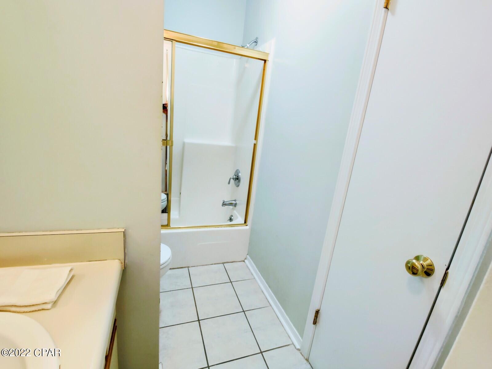 Gulf Highlands Beach Resort - Residential