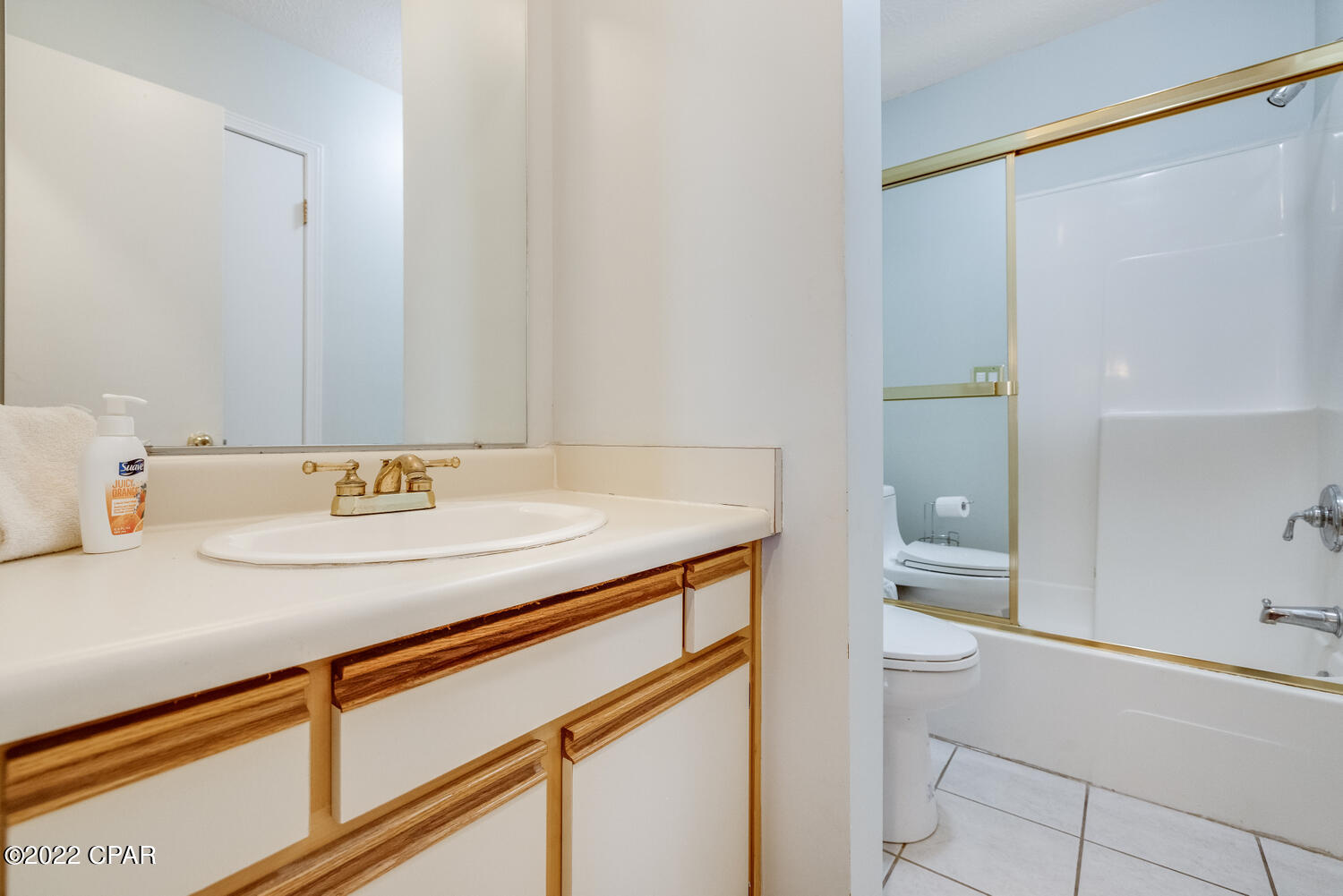 Gulf Highlands Beach Resort - Residential