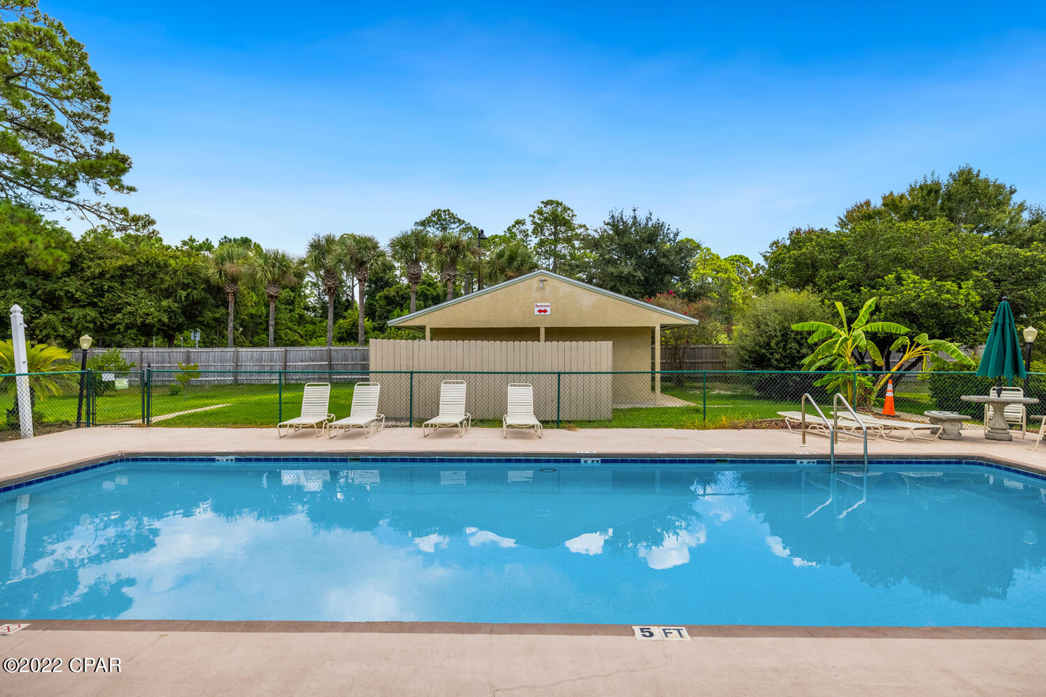 Gulf Highlands Beach Resort - Residential