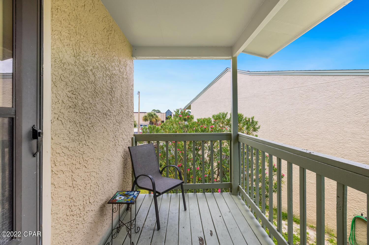 Gulf Highlands Beach Resort - Residential