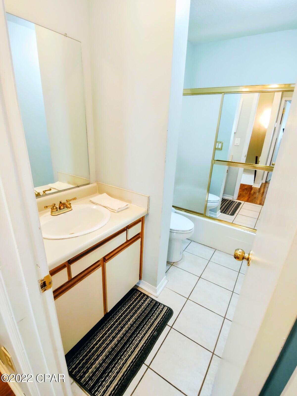 Gulf Highlands Beach Resort - Residential