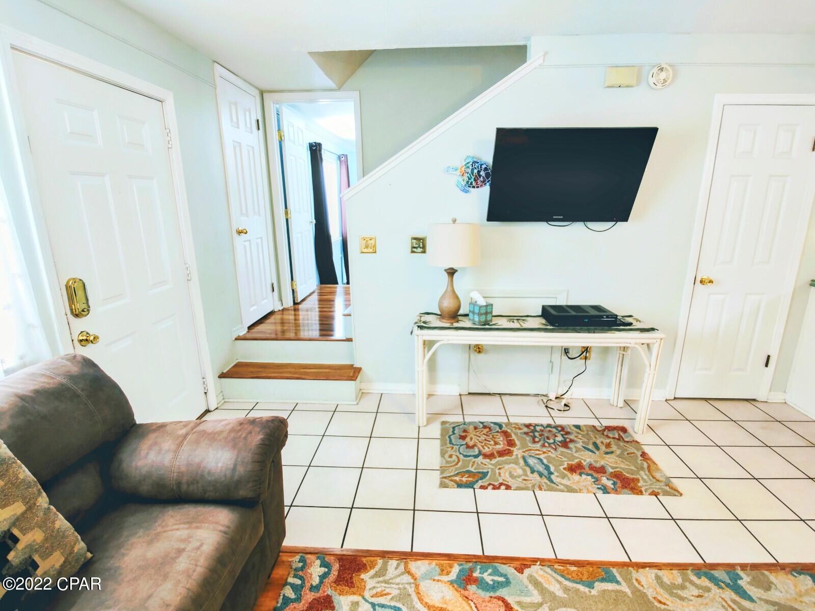 Gulf Highlands Beach Resort - Residential