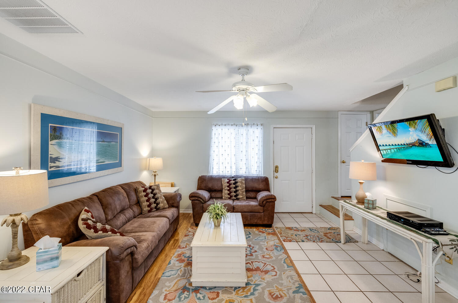 Gulf Highlands Beach Resort - Residential