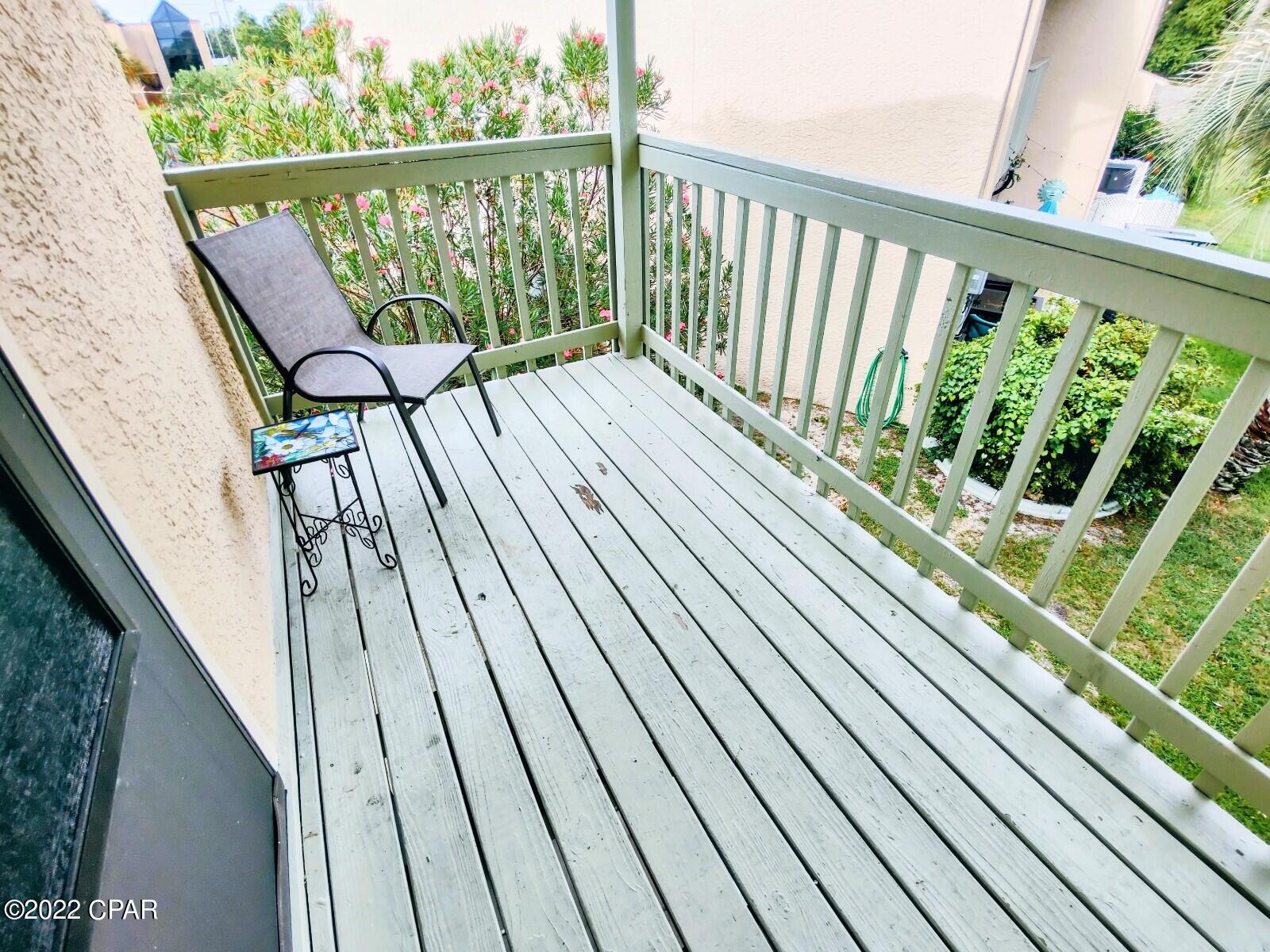 Gulf Highlands Beach Resort - Residential