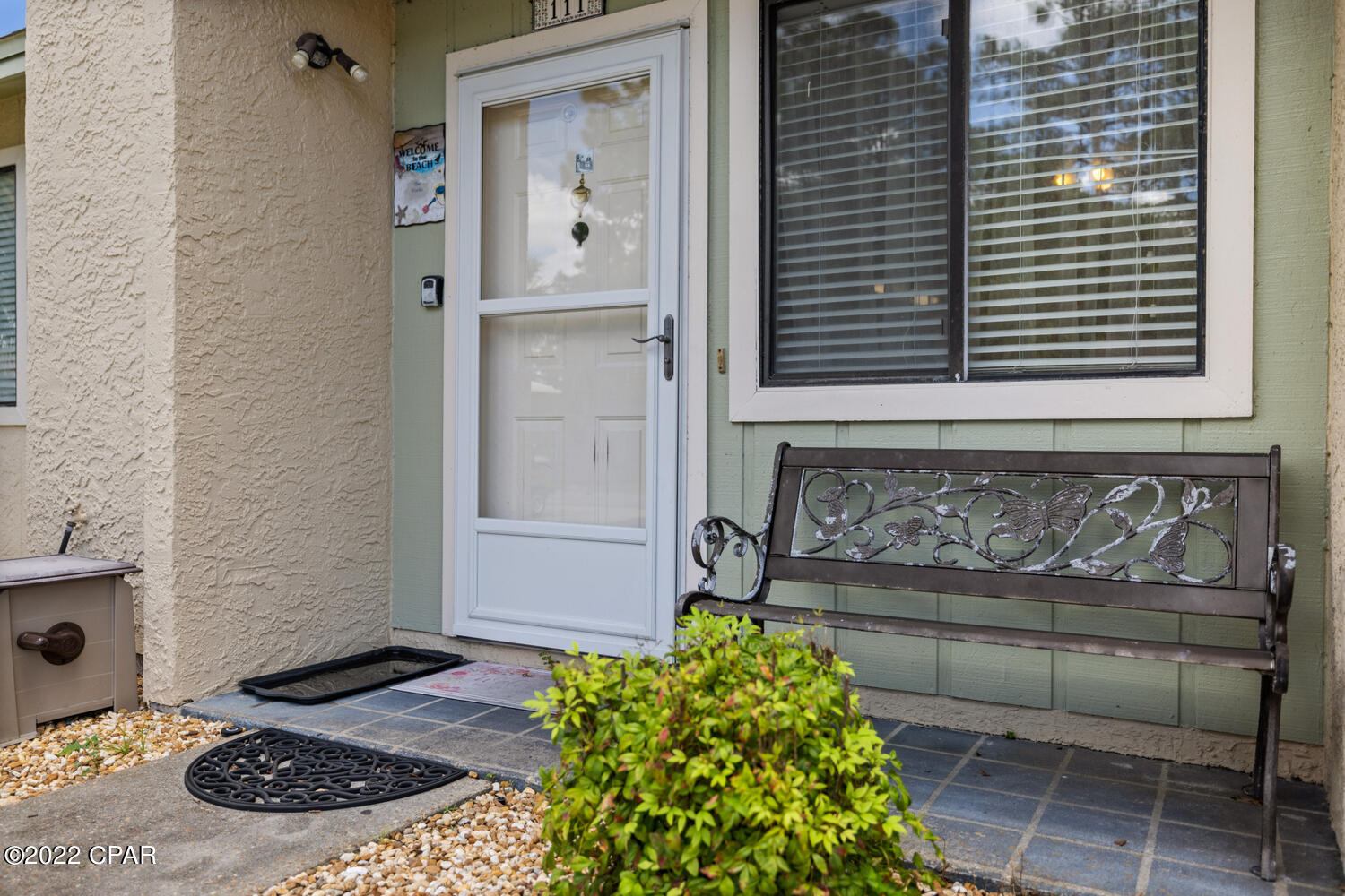 Gulf Highlands Beach Resort - Residential