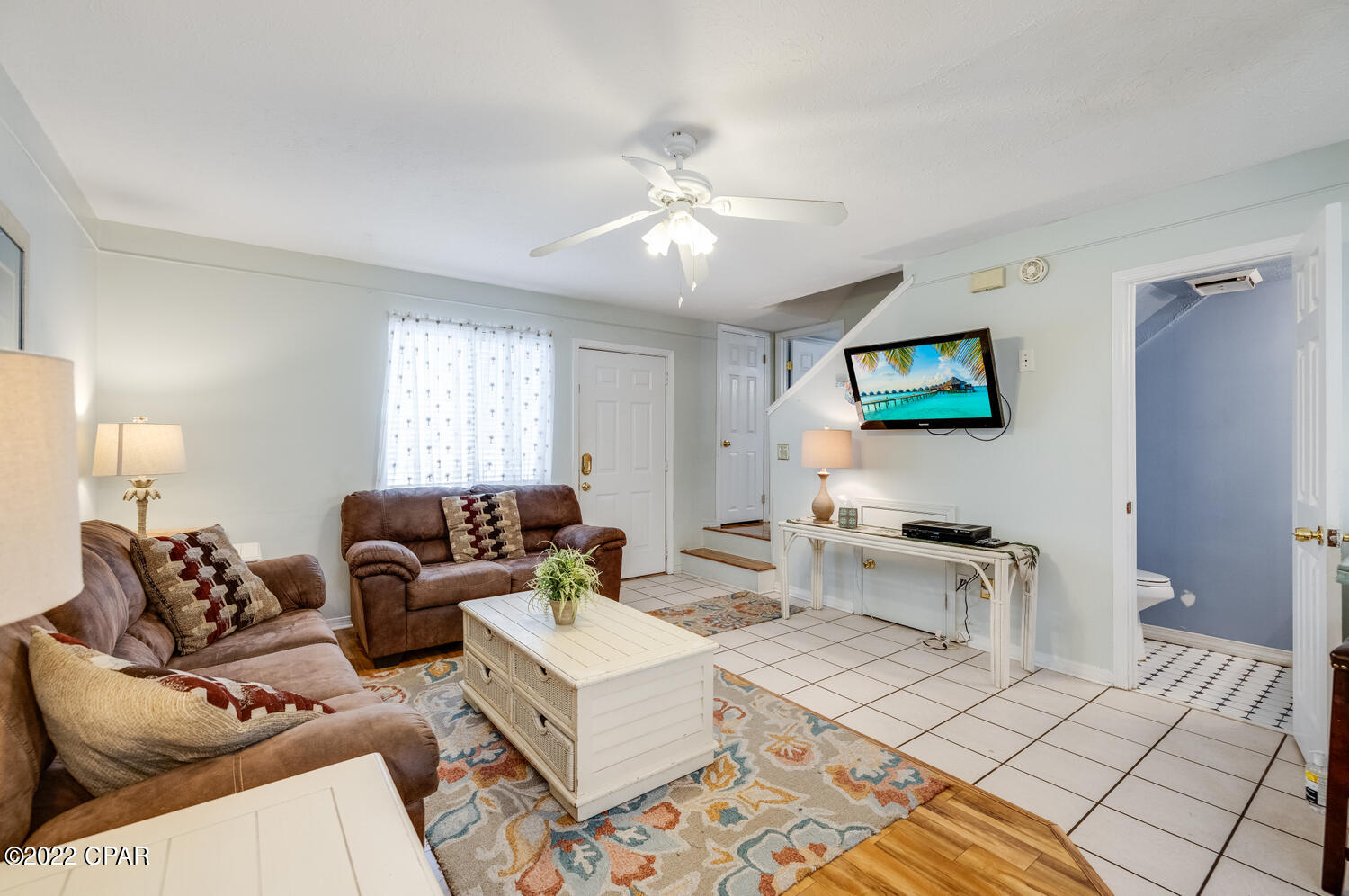 Gulf Highlands Beach Resort - Residential