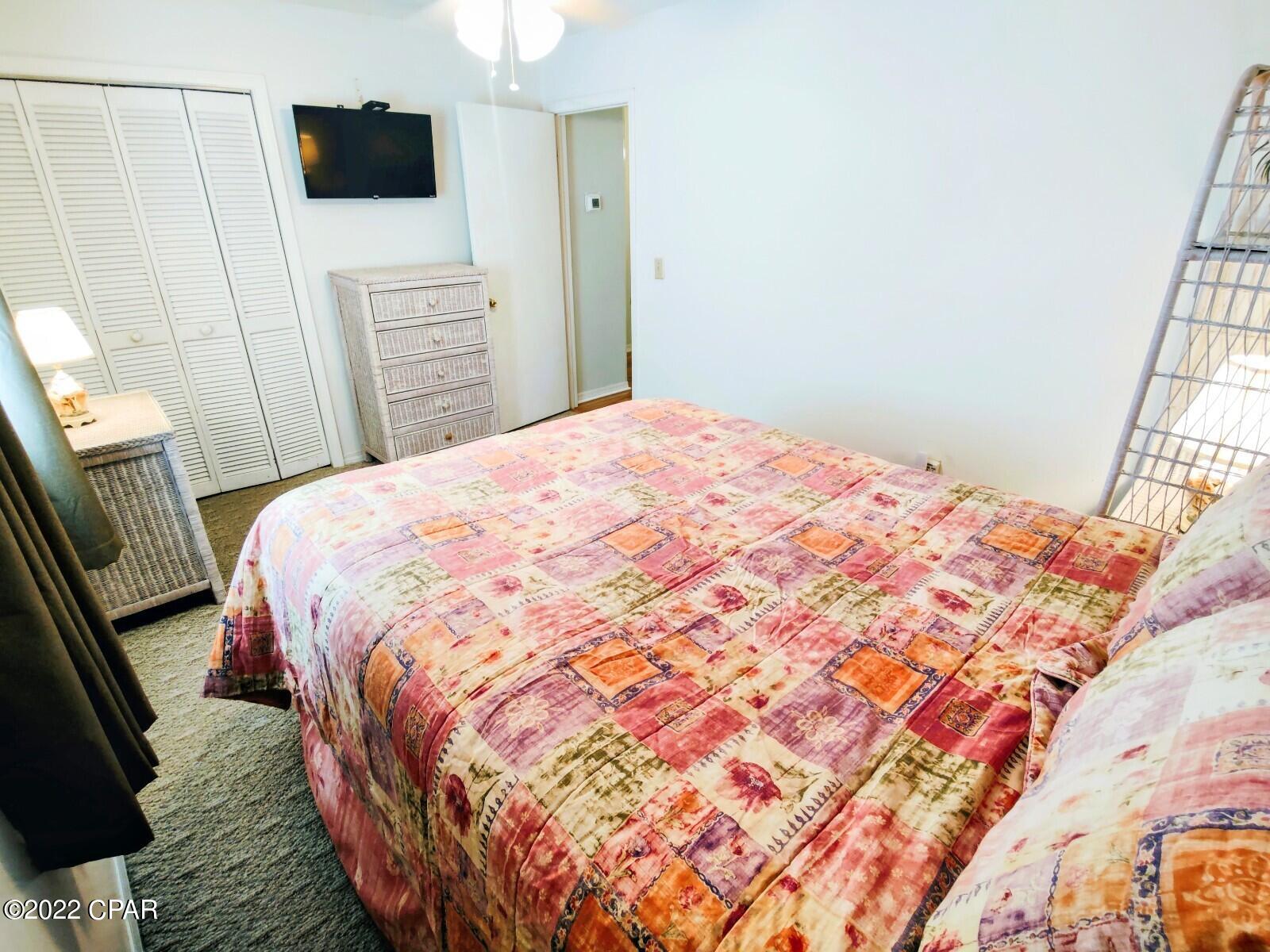 Gulf Highlands Beach Resort - Residential