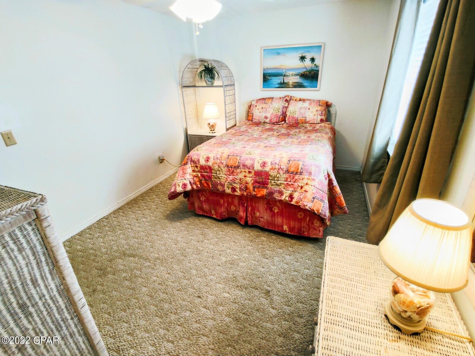 Gulf Highlands Beach Resort - Residential