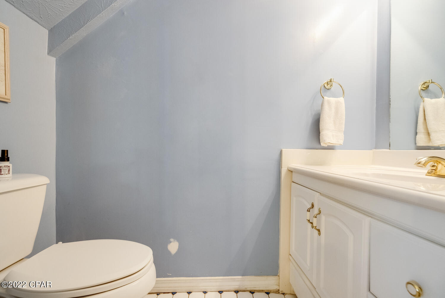 Gulf Highlands Beach Resort - Residential