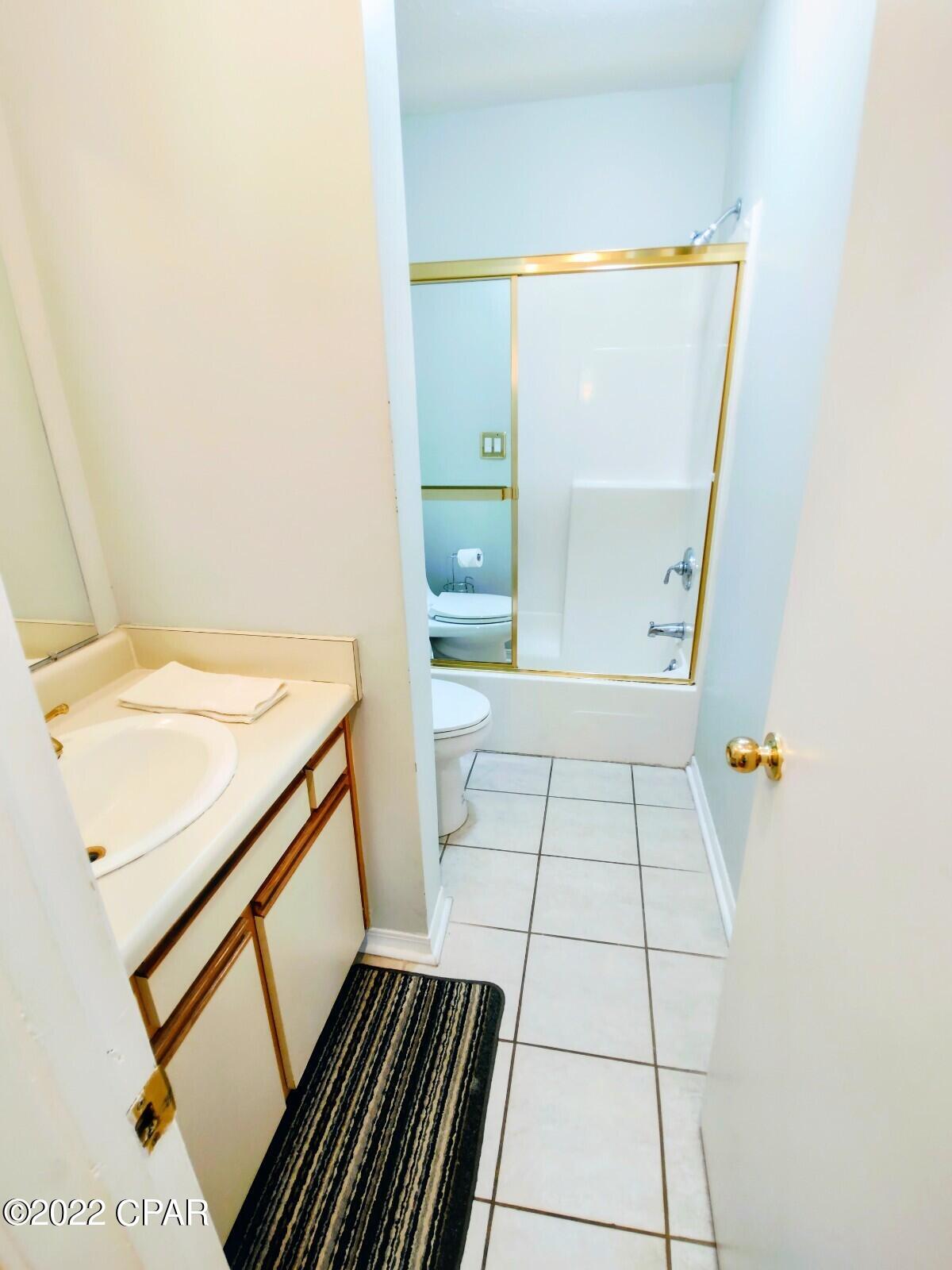 Gulf Highlands Beach Resort - Residential