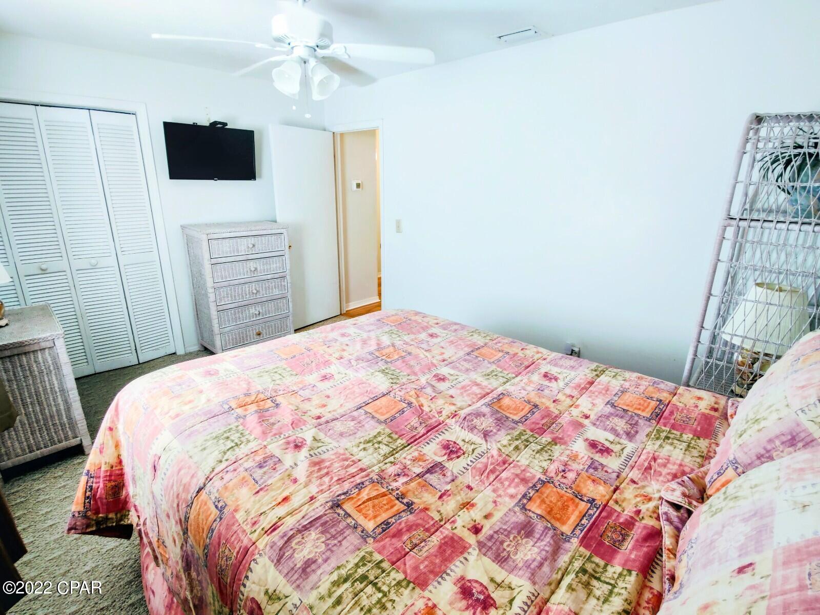 Gulf Highlands Beach Resort - Residential