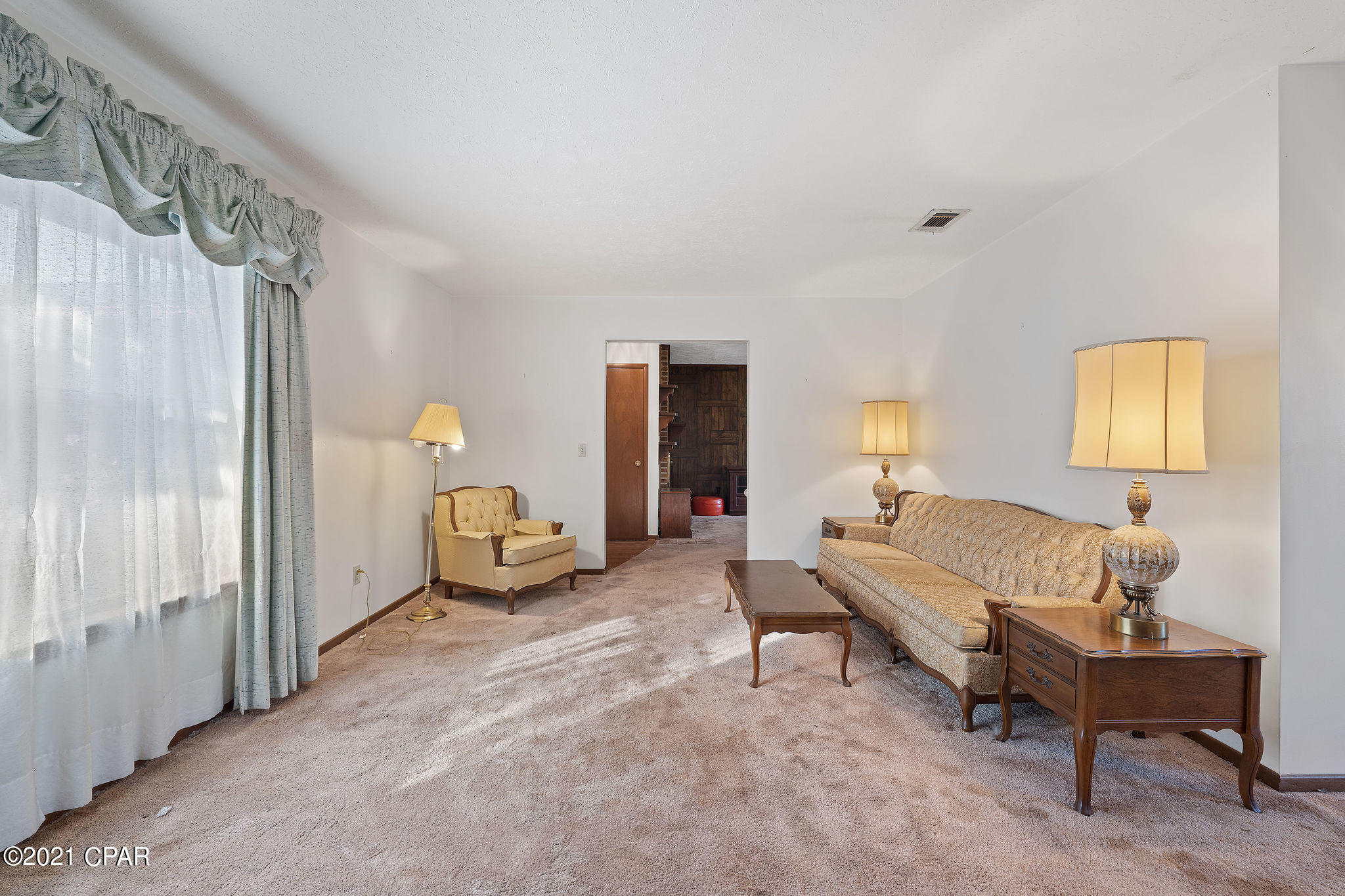 Belaire Estates U-1 - Residential