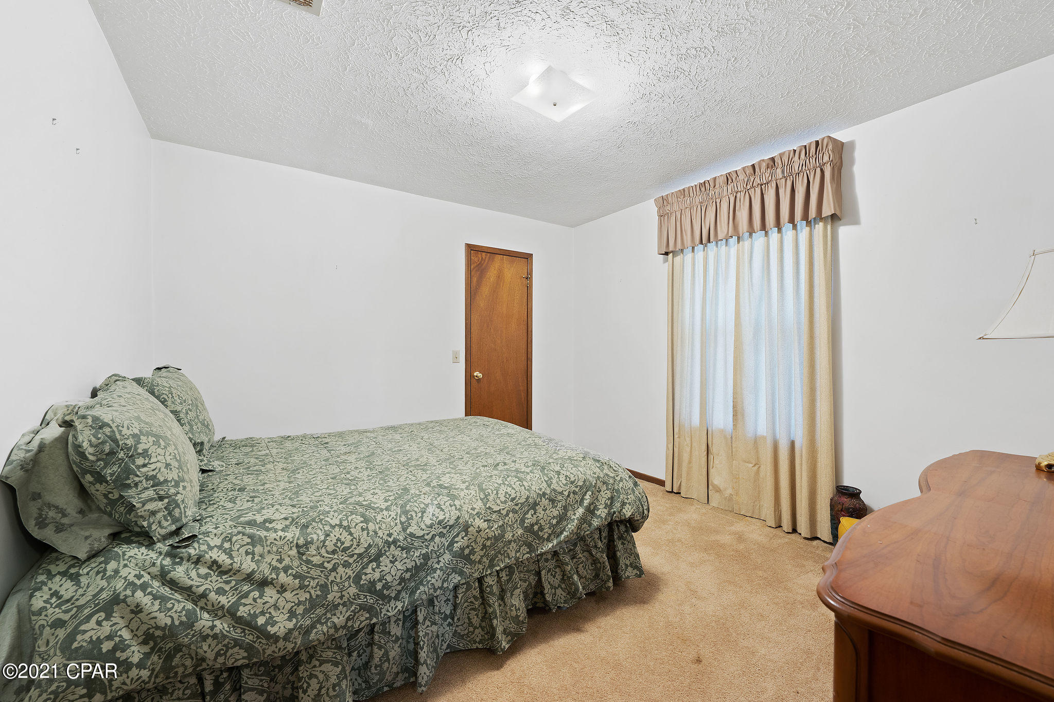 Belaire Estates U-1 - Residential