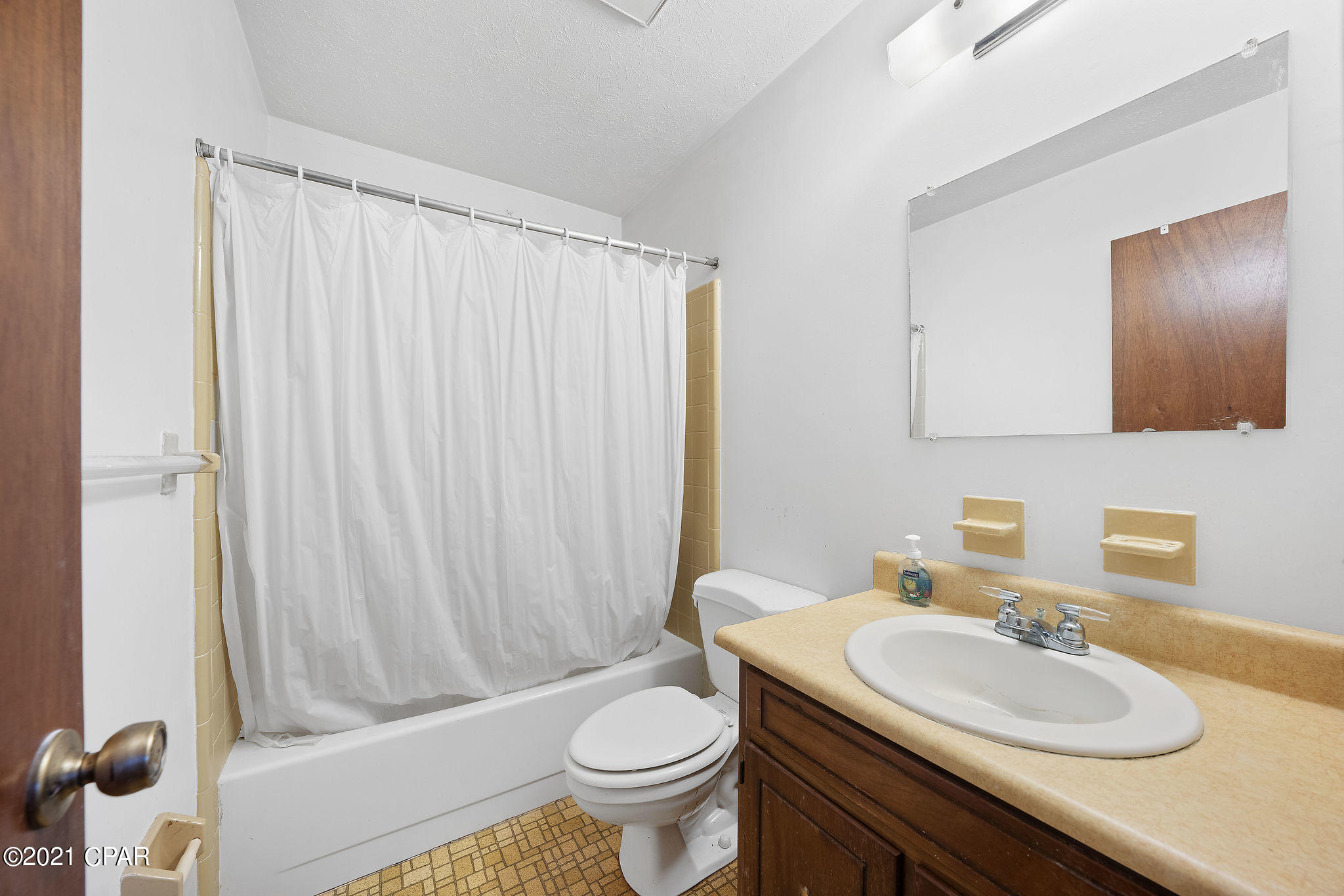 Belaire Estates U-1 - Residential