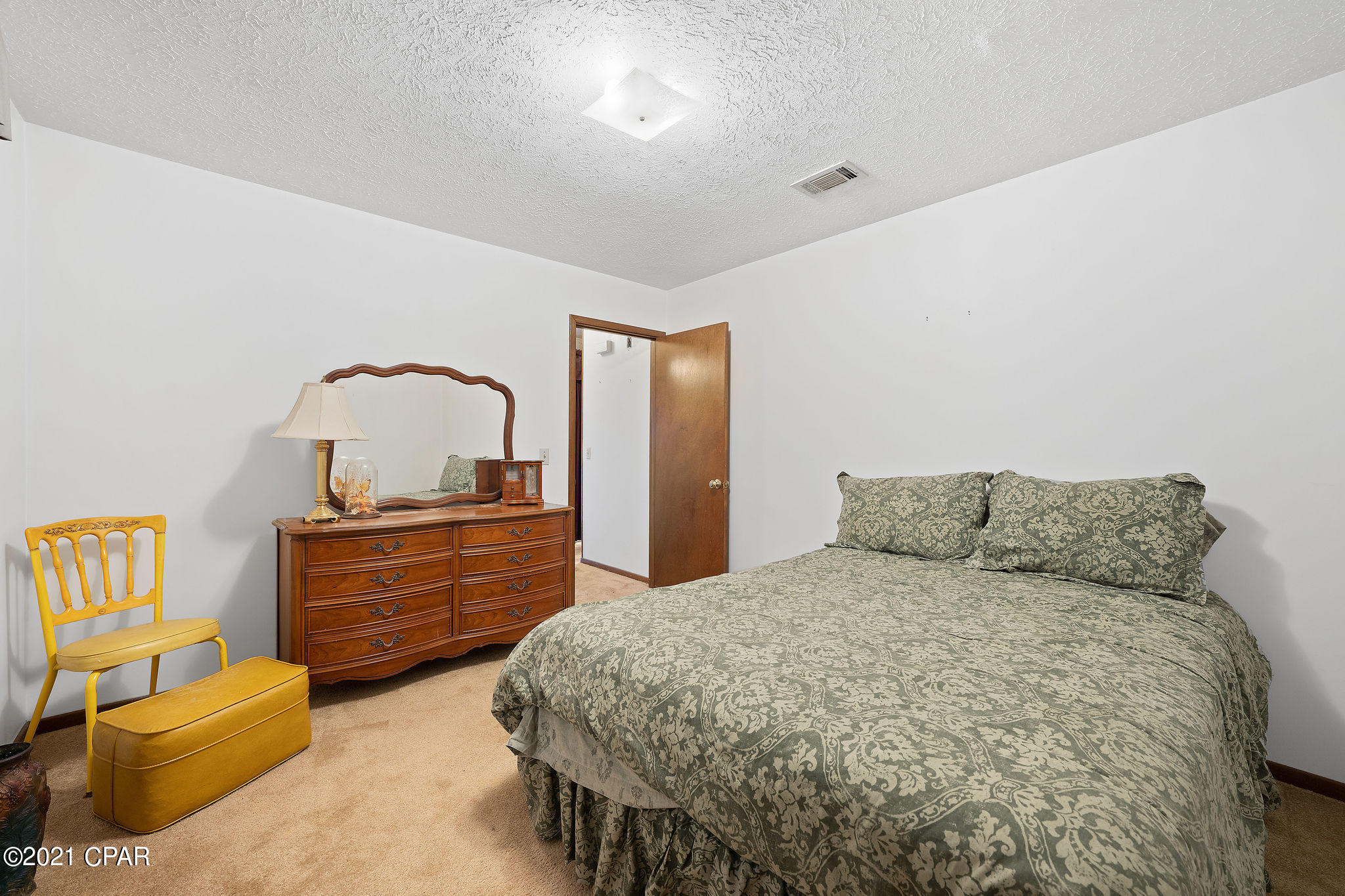 Belaire Estates U-1 - Residential