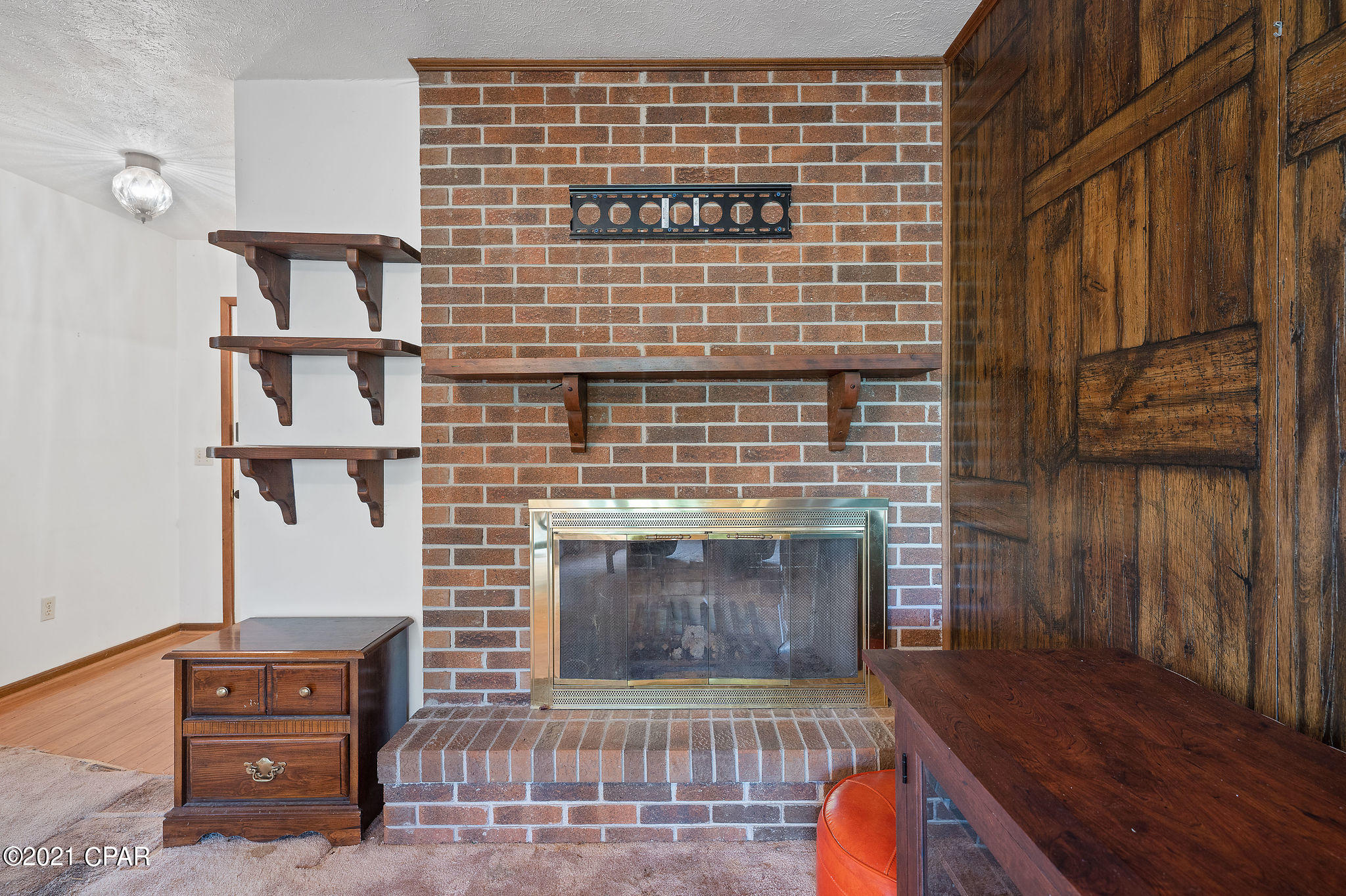 Belaire Estates U-1 - Residential