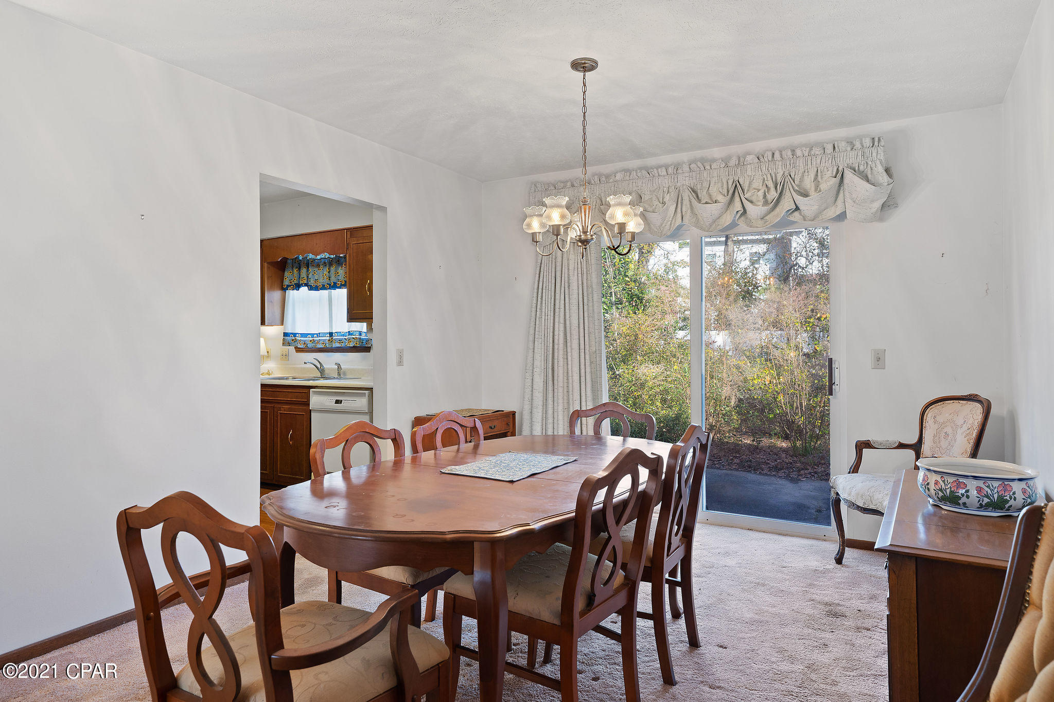 Belaire Estates U-1 - Residential