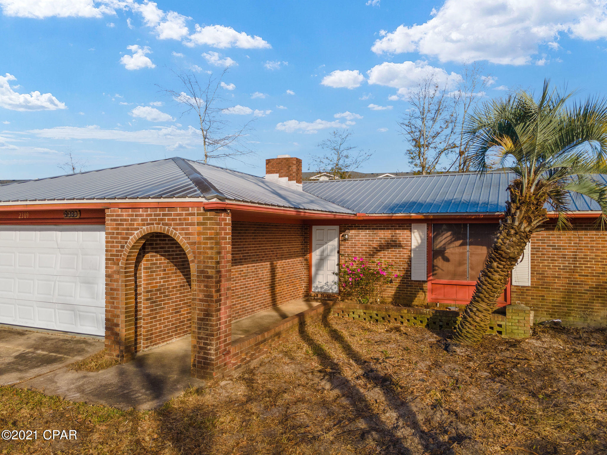 Belaire Estates U-1 - Residential