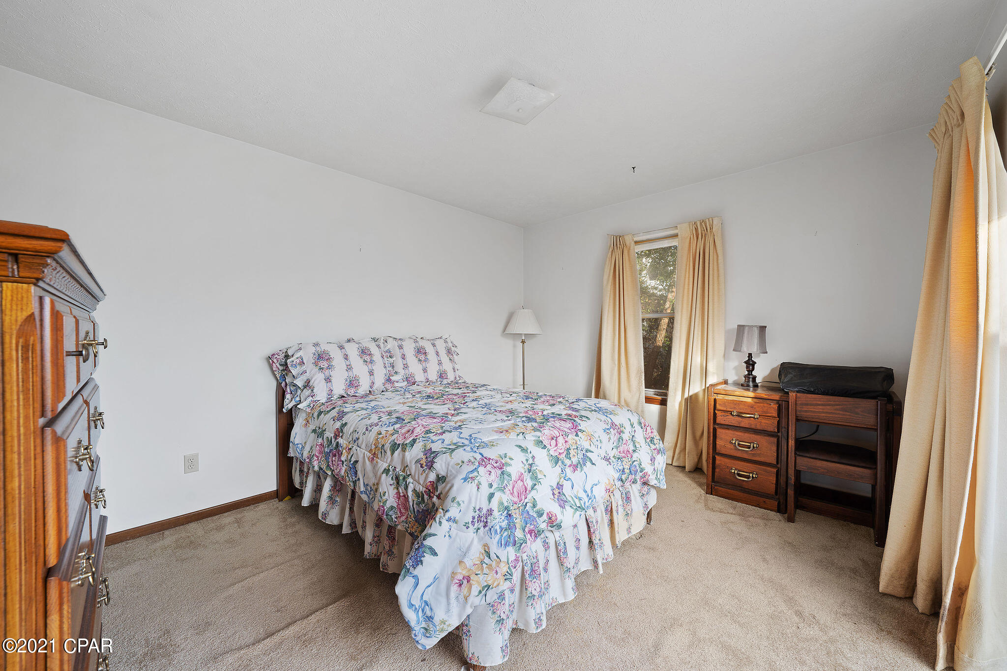 Belaire Estates U-1 - Residential