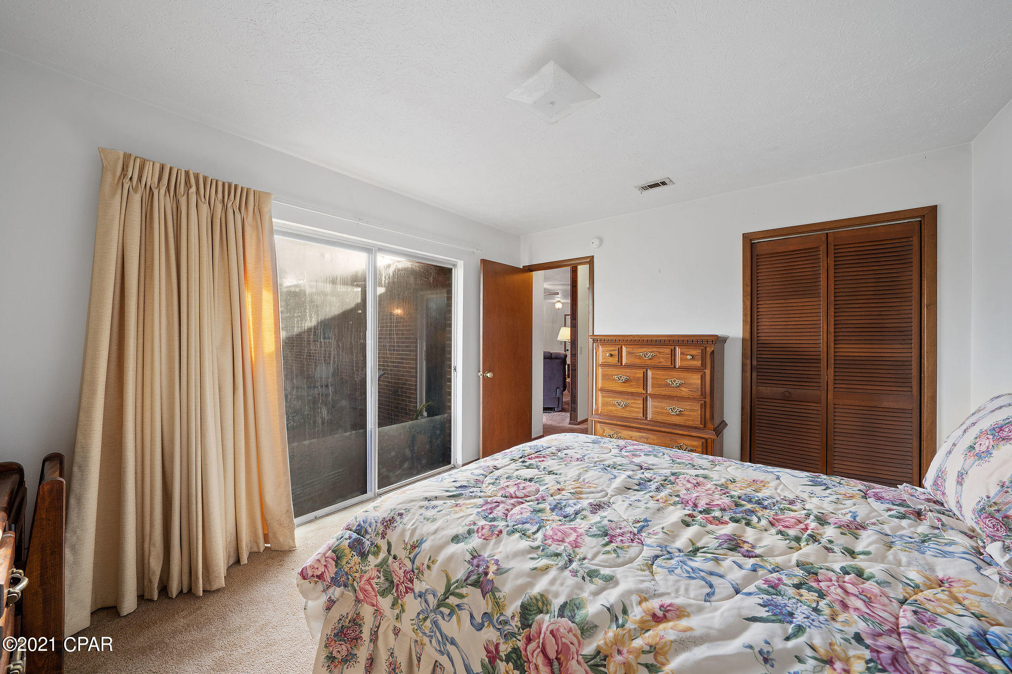 Belaire Estates U-1 - Residential