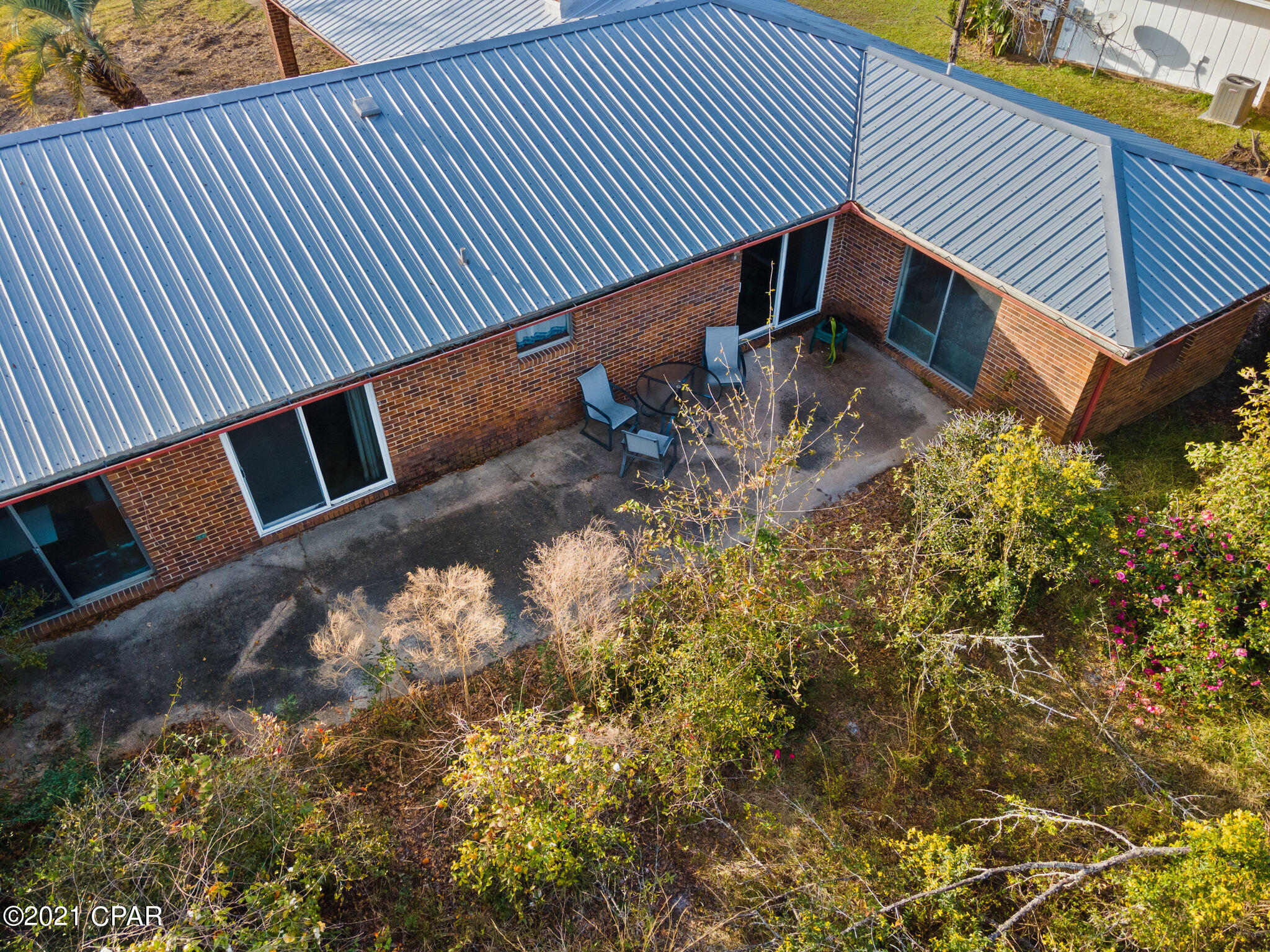 Belaire Estates U-1 - Residential